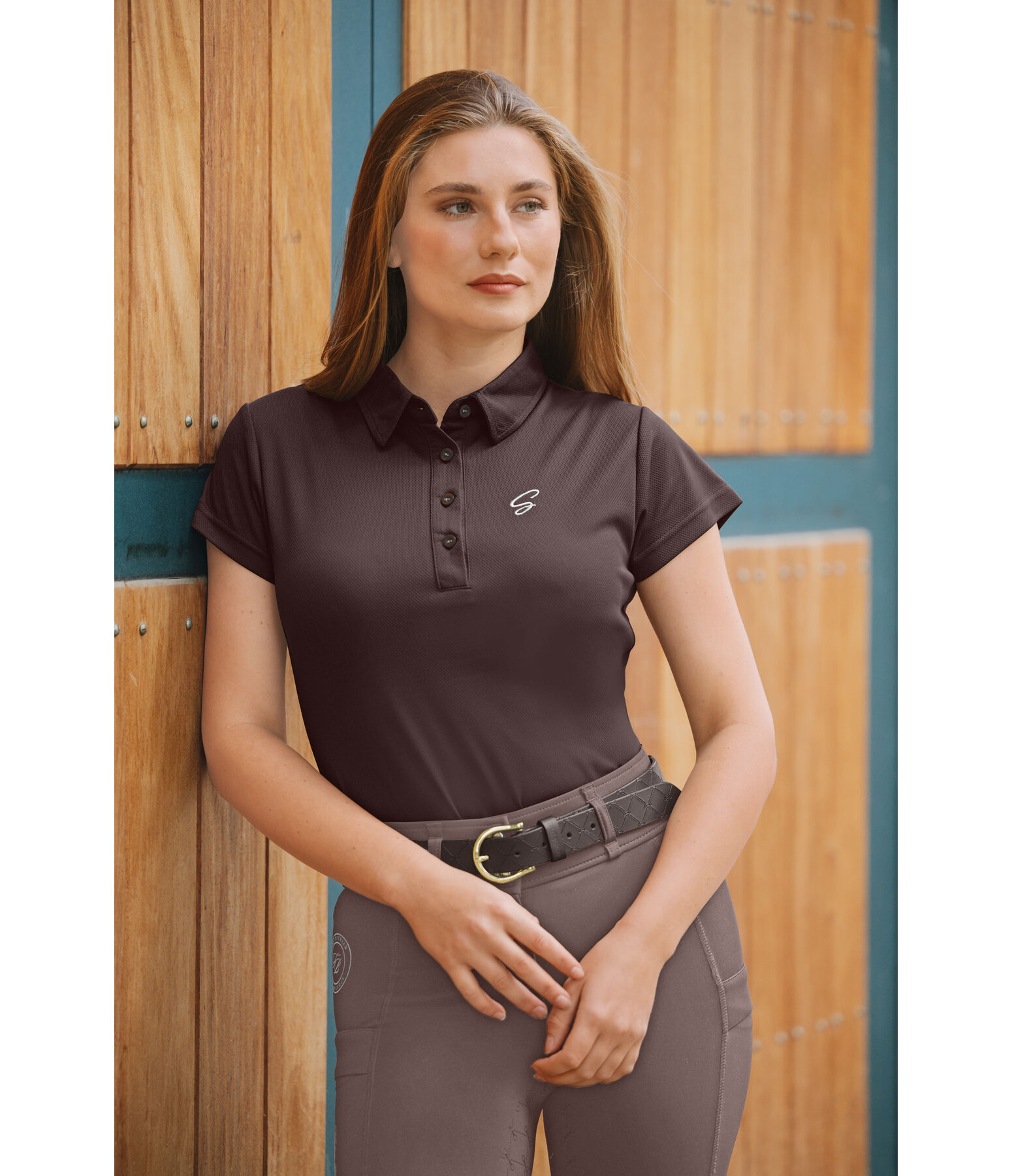 Polo funzionale Hanni