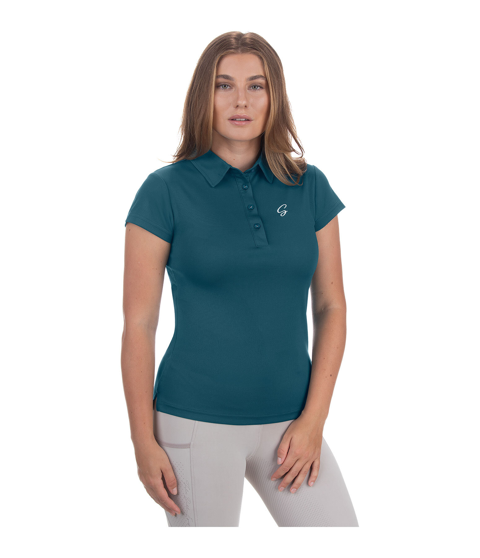 Polo funzionale Hanni