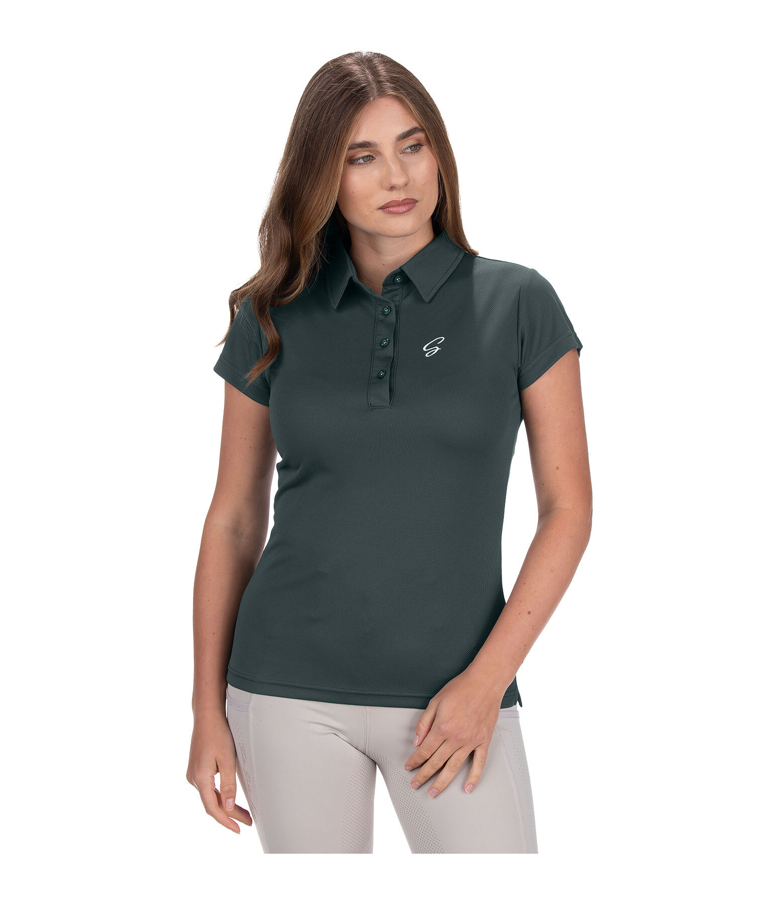 Polo funzionale Hanni