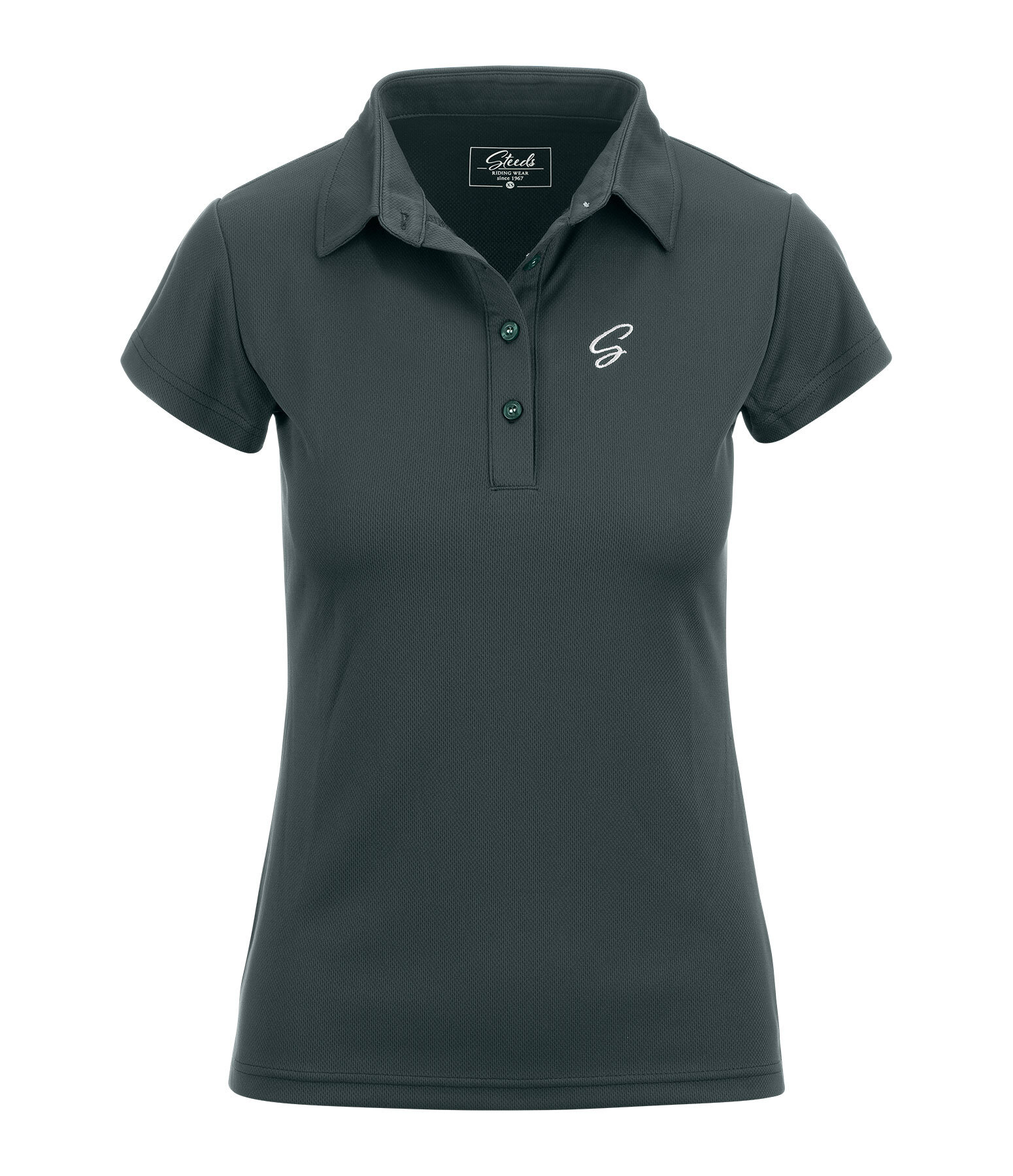 Polo funzionale Hanni