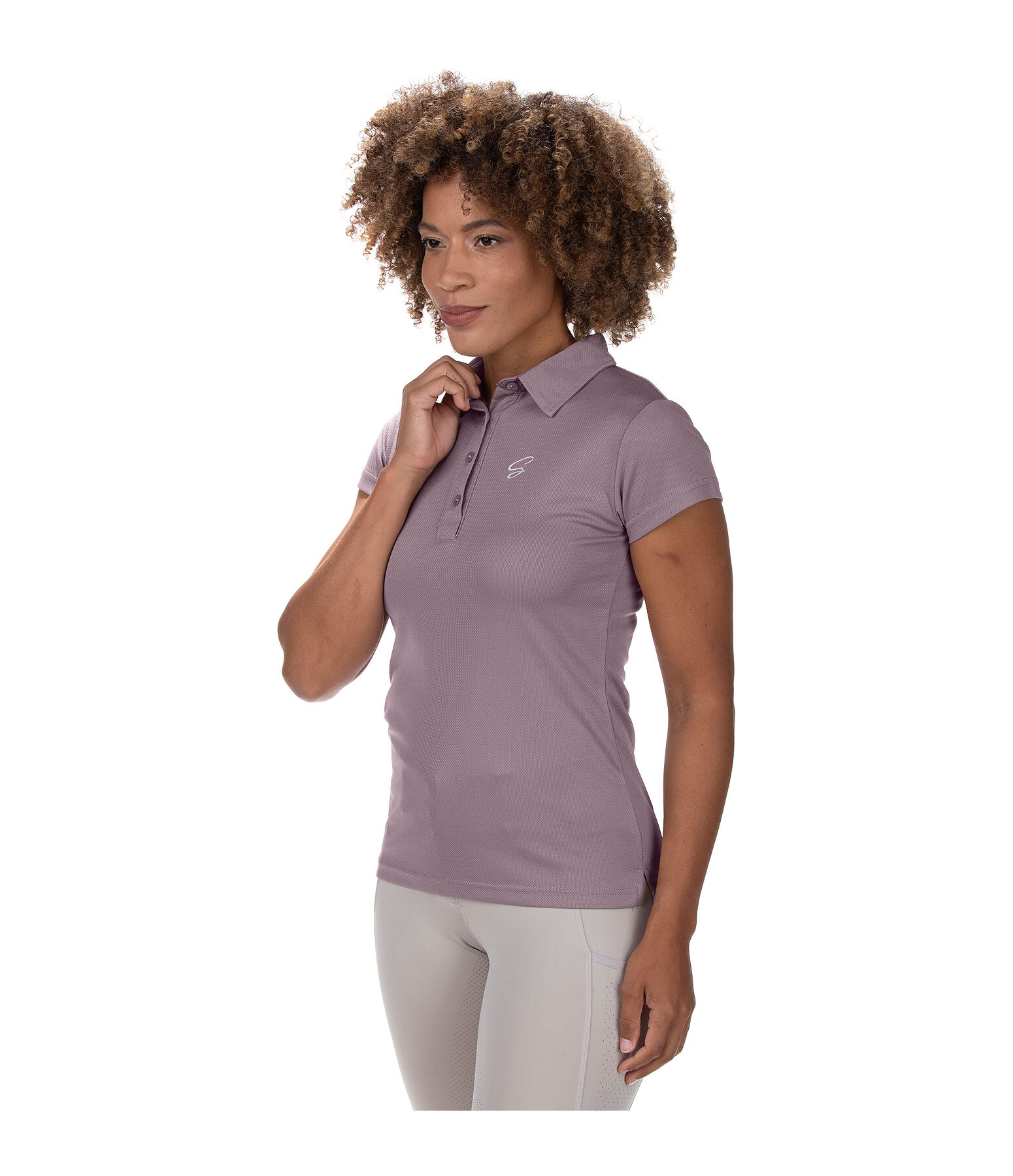 Polo funzionale Hanni