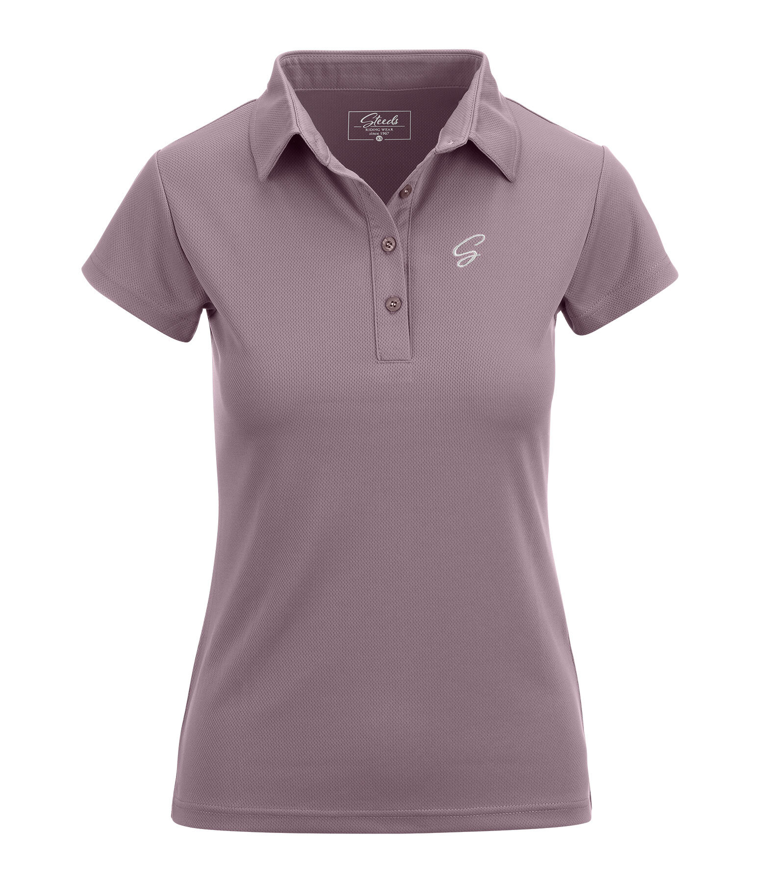 Polo funzionale Hanni