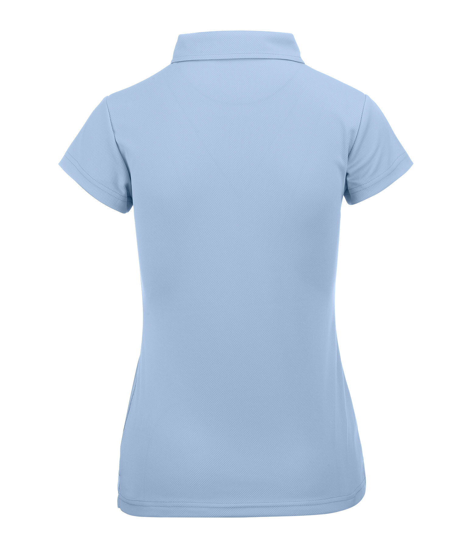 Polo funzionale Hanni