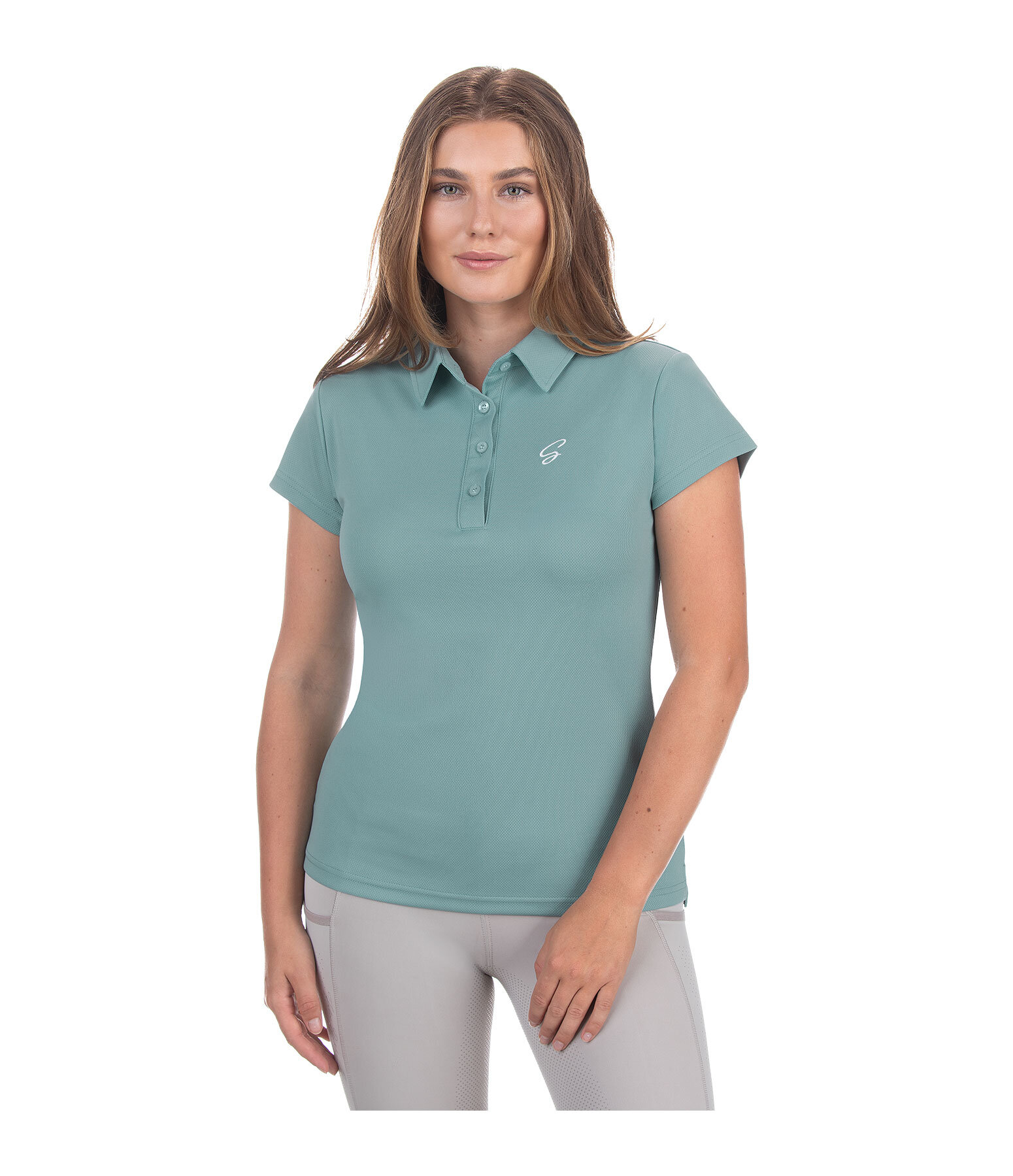 Polo funzionale Hanni
