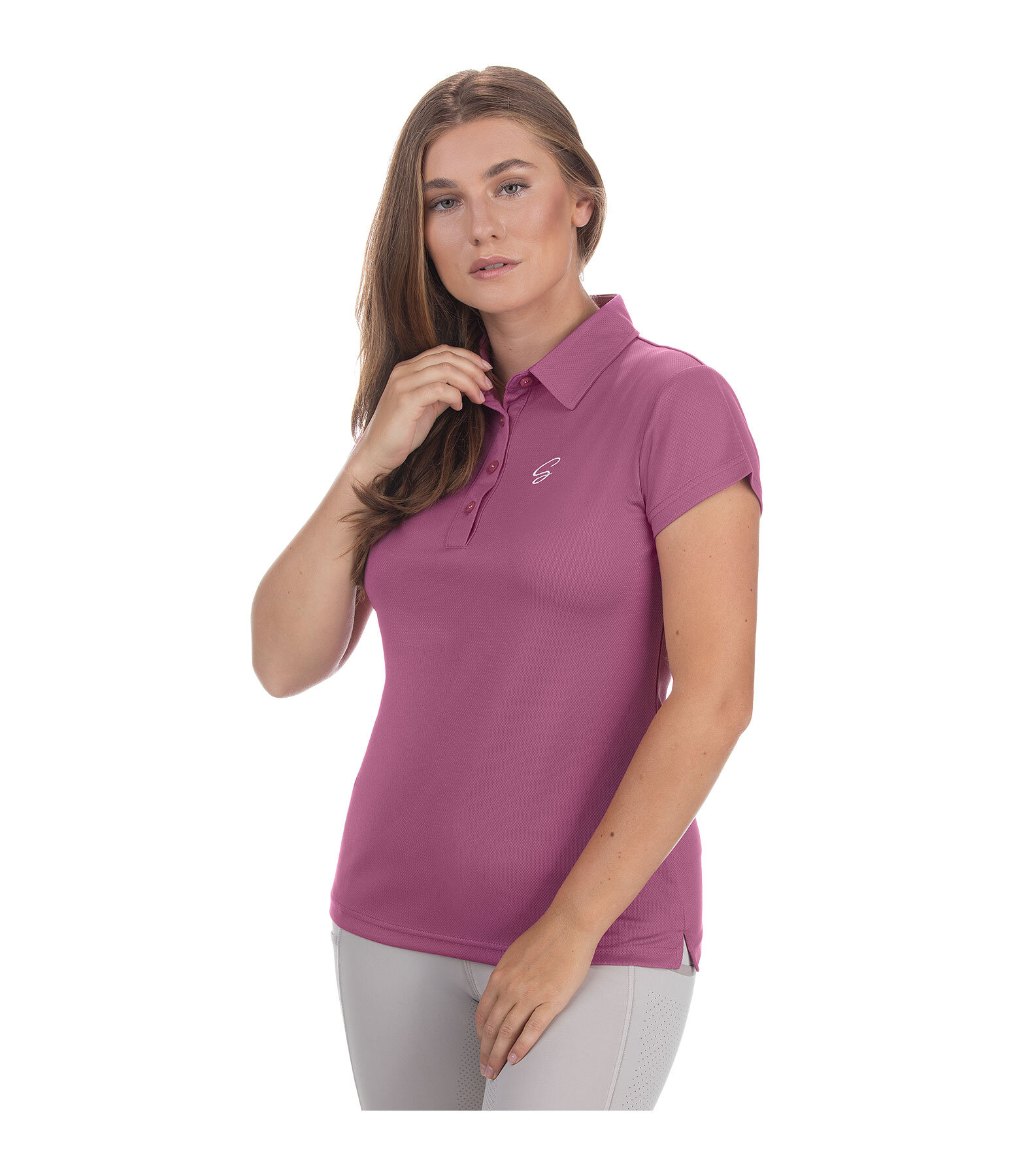 Polo funzionale Hanni
