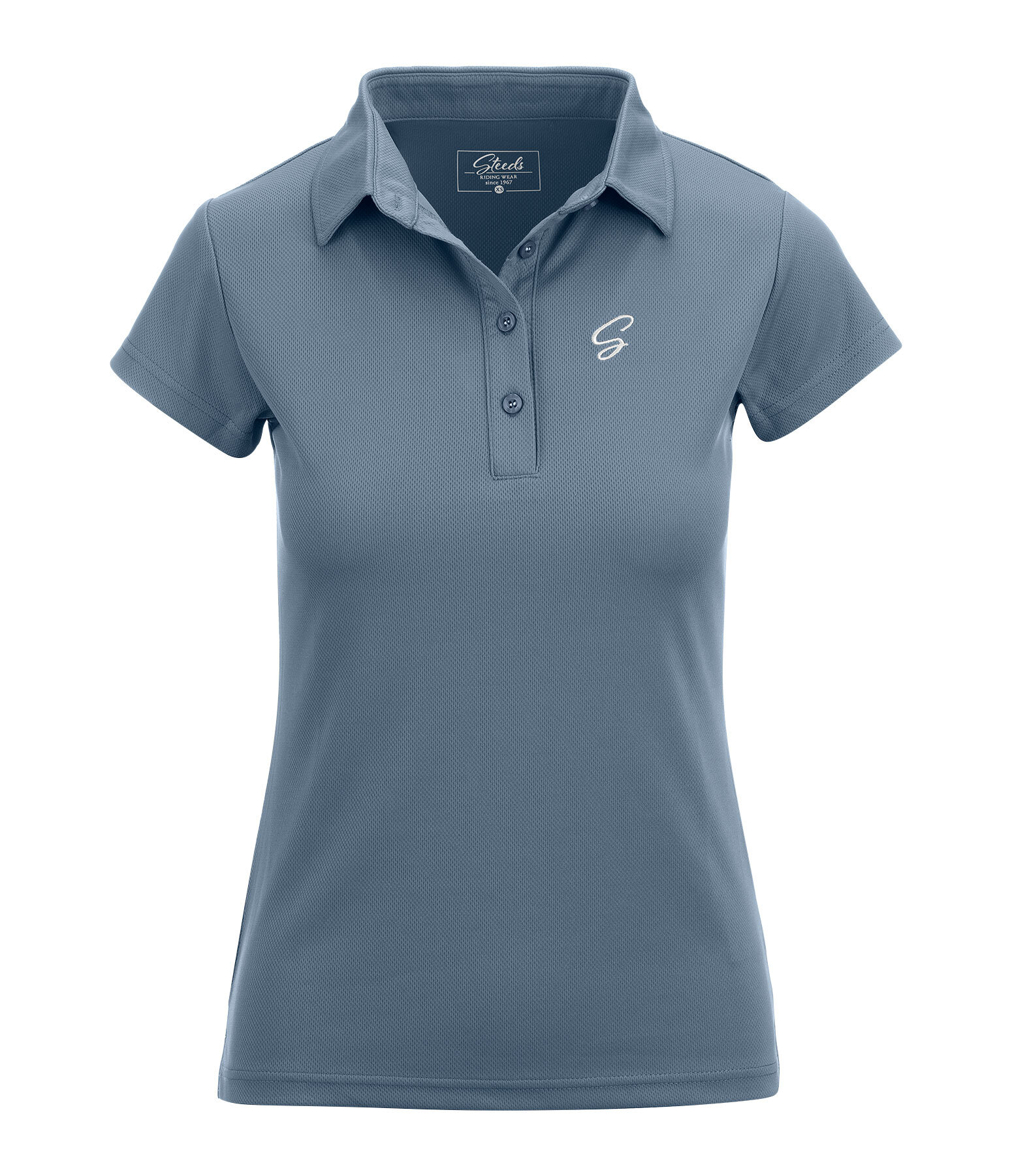 Polo funzionale Hanni