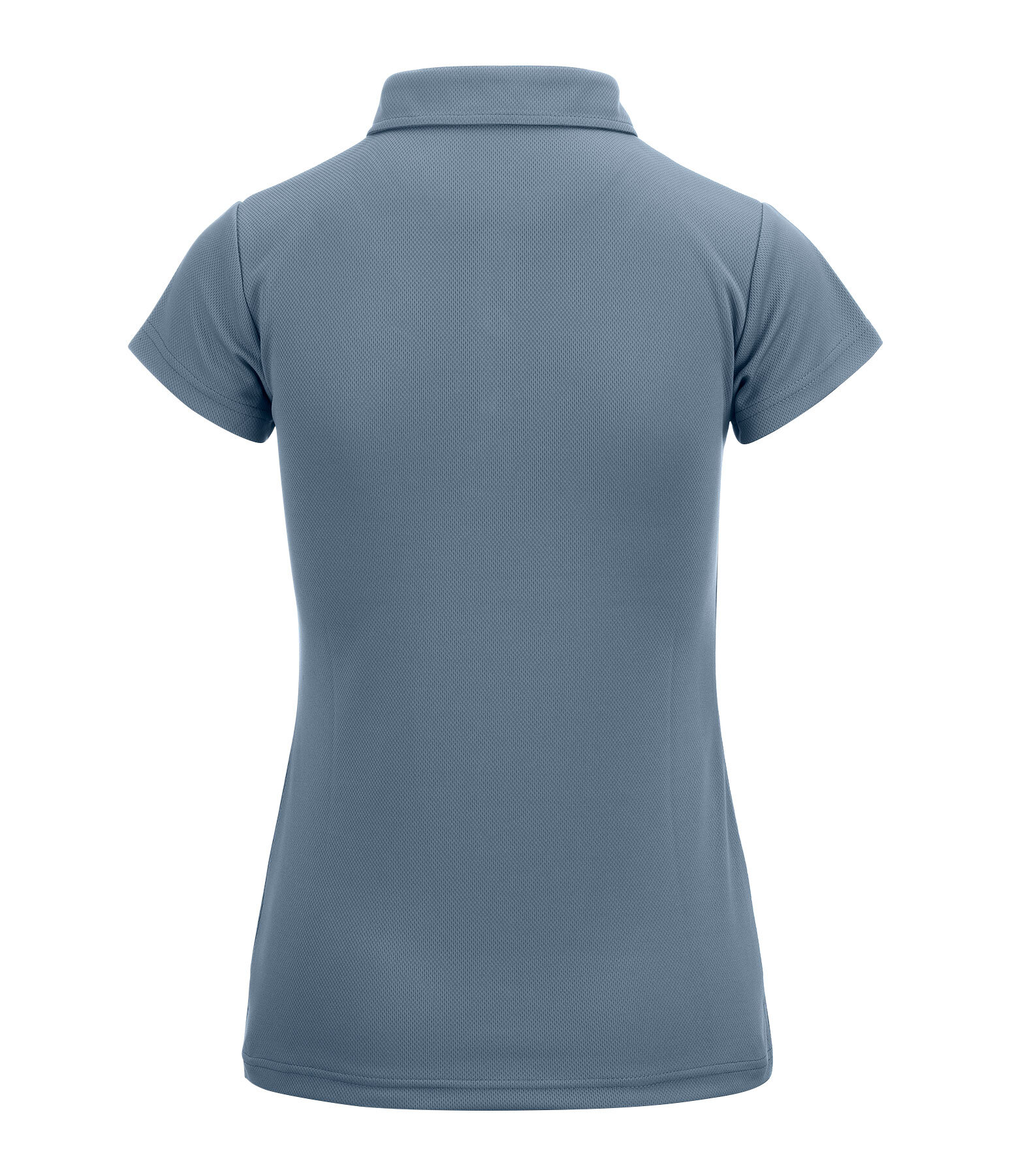 Polo funzionale Hanni