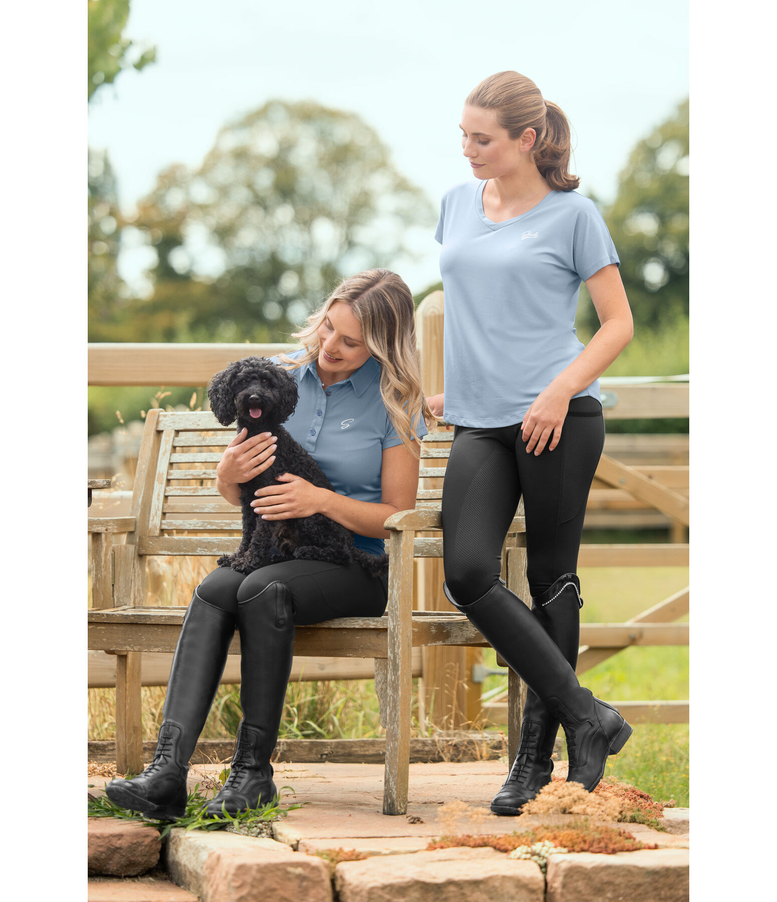 Polo funzionale Hanni