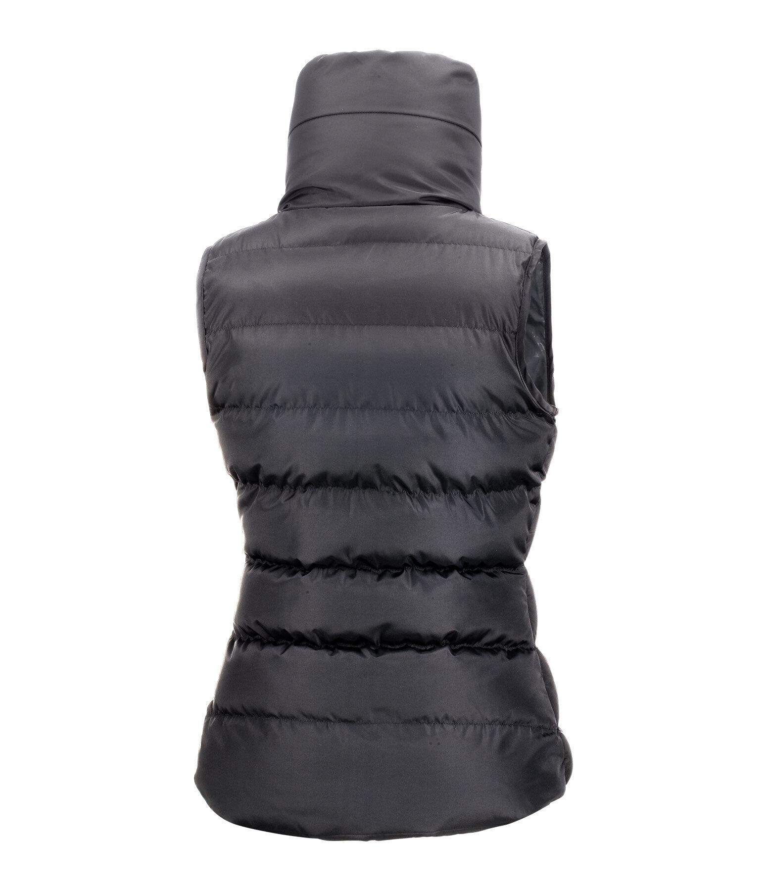 Gilet da equitazione Lola II