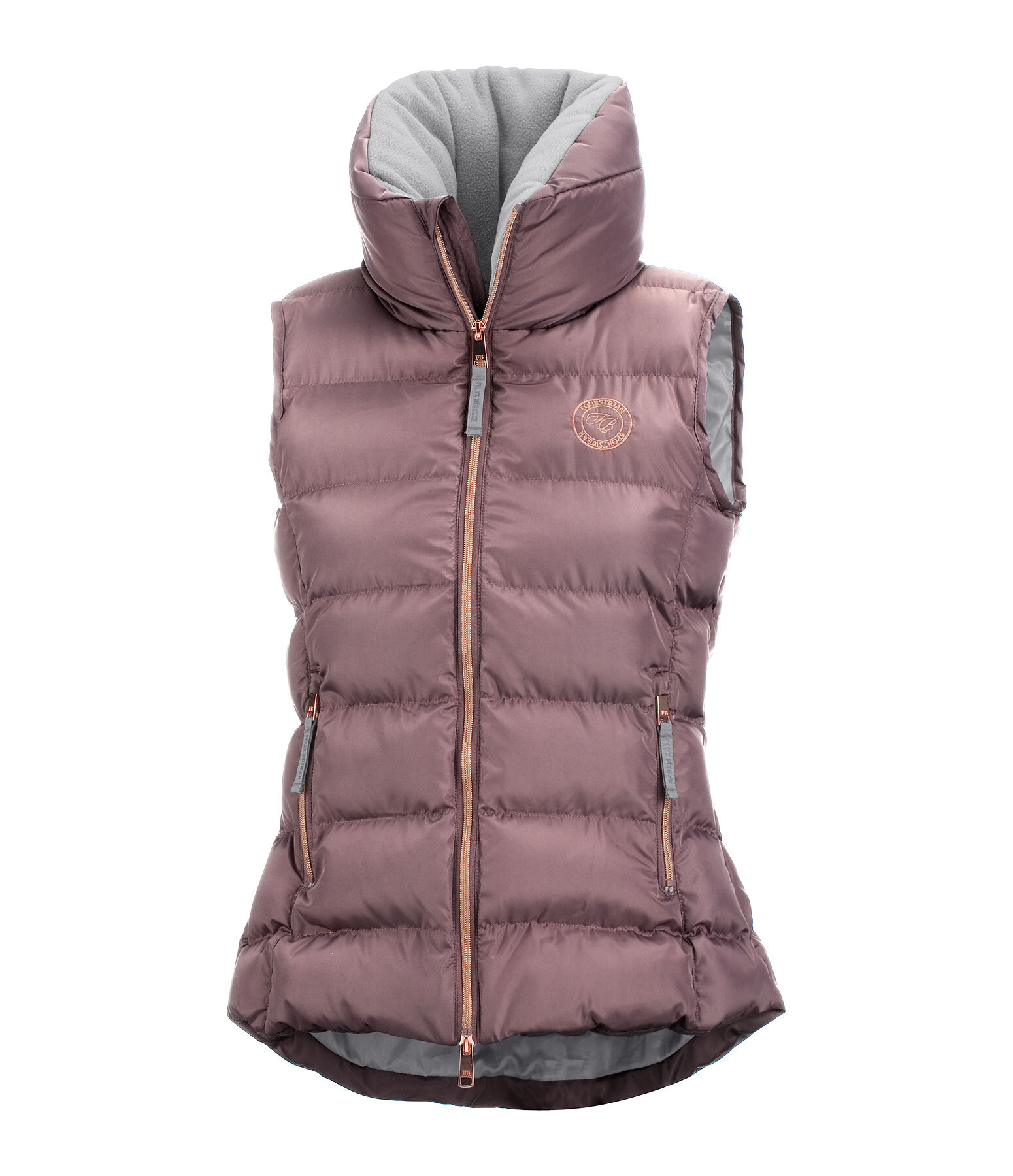 Gilet da equitazione Lola II