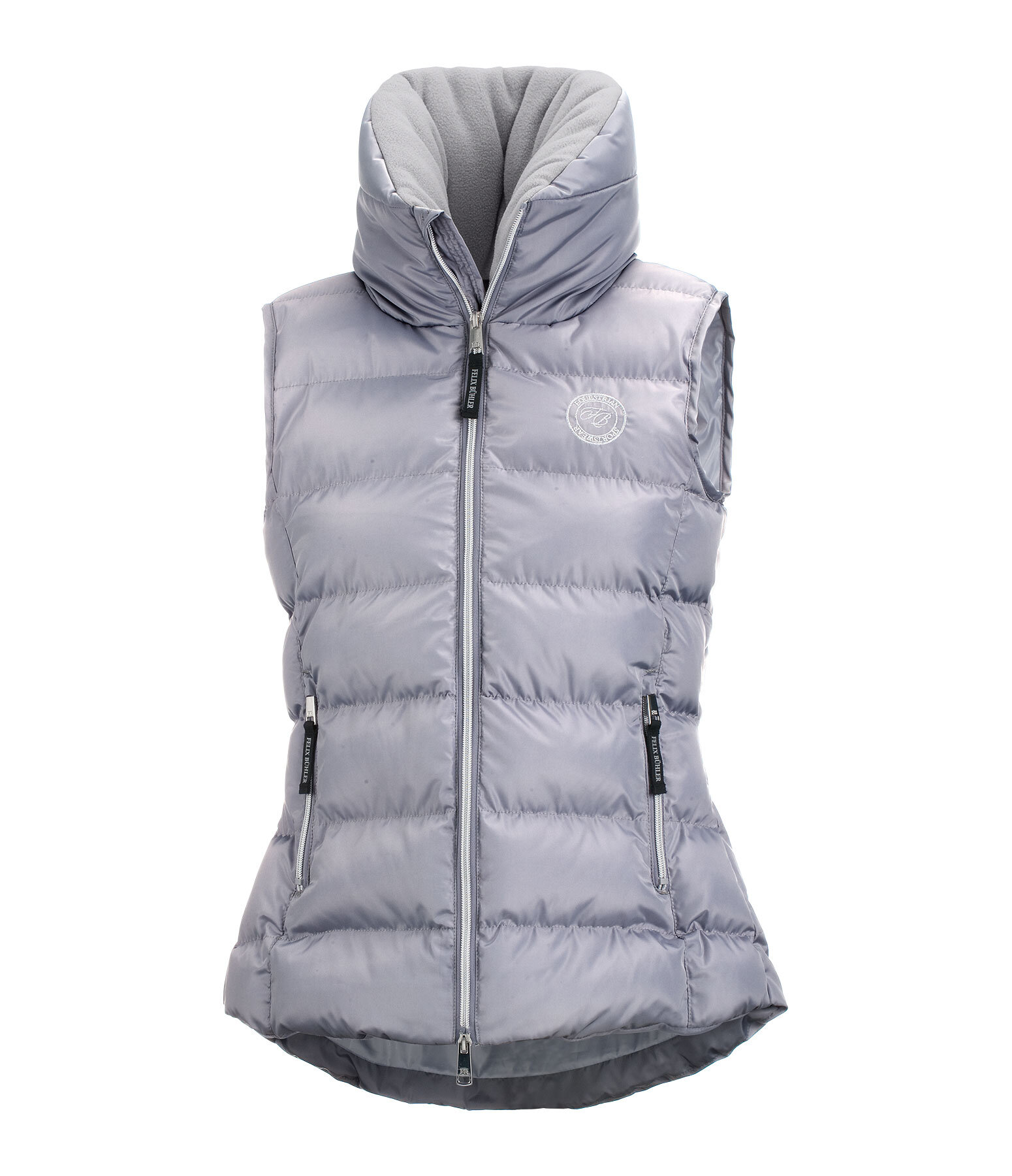 Gilet da equitazione Lola II