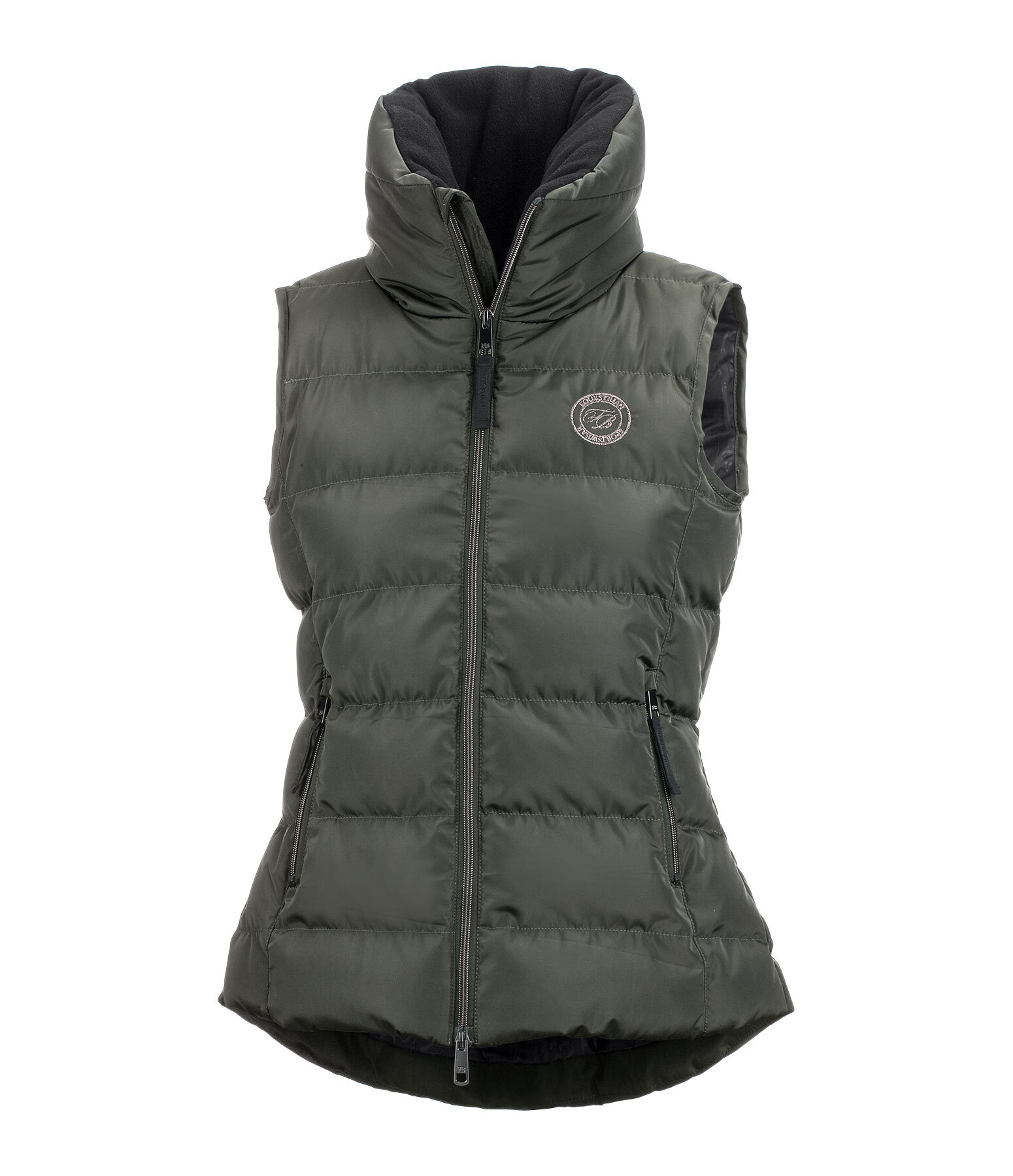 Gilet da equitazione Lola II