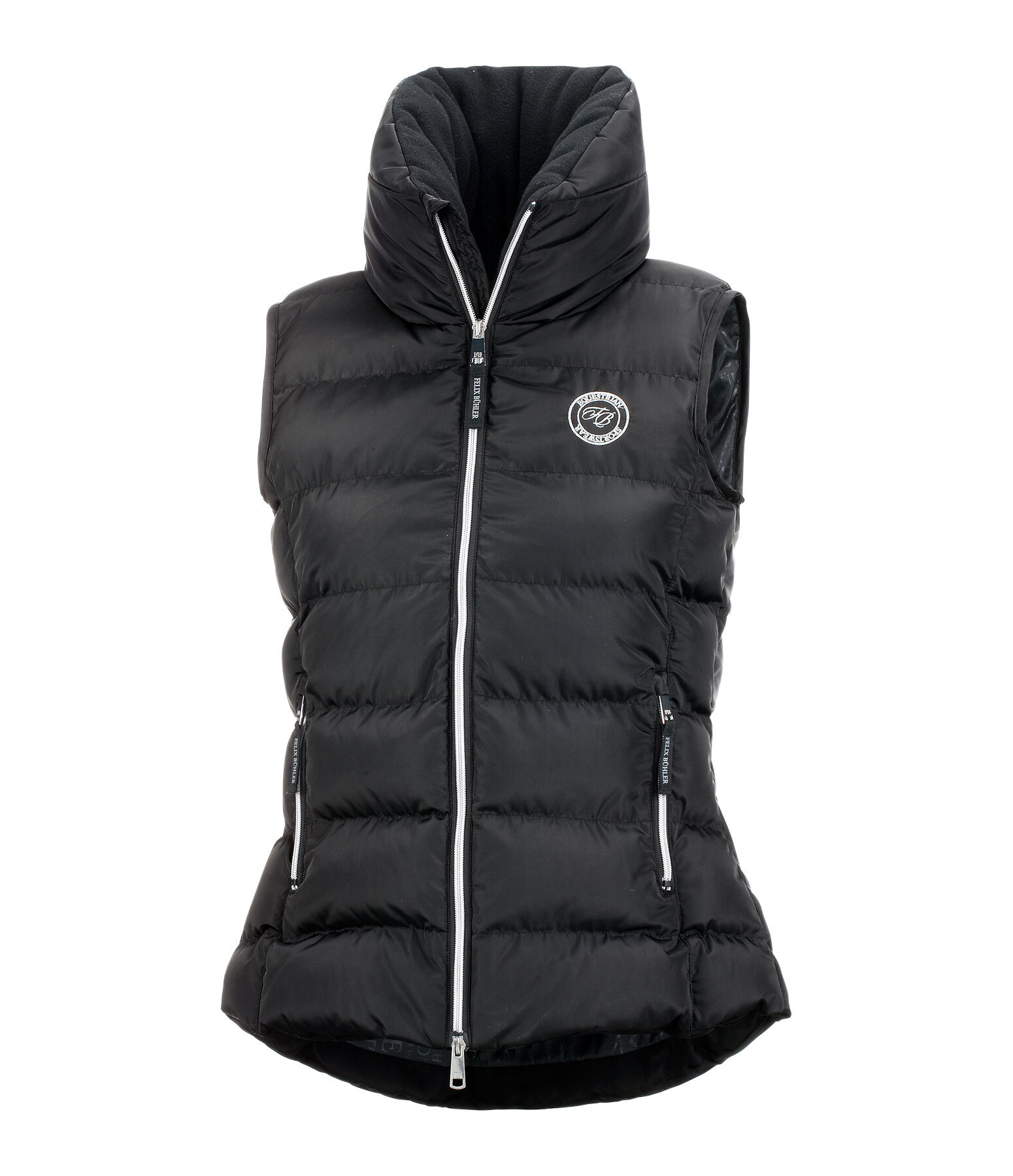 Gilet da equitazione Lola II