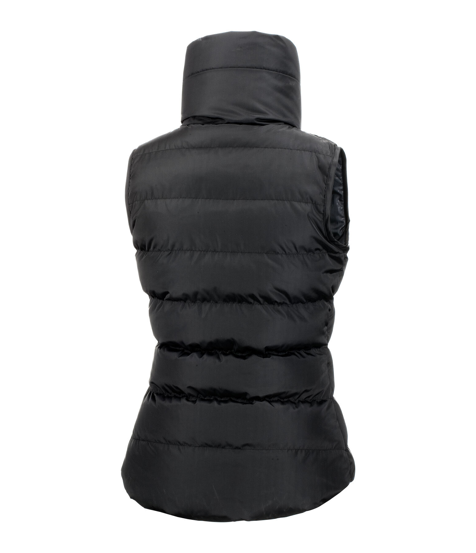 Gilet da equitazione Lola II