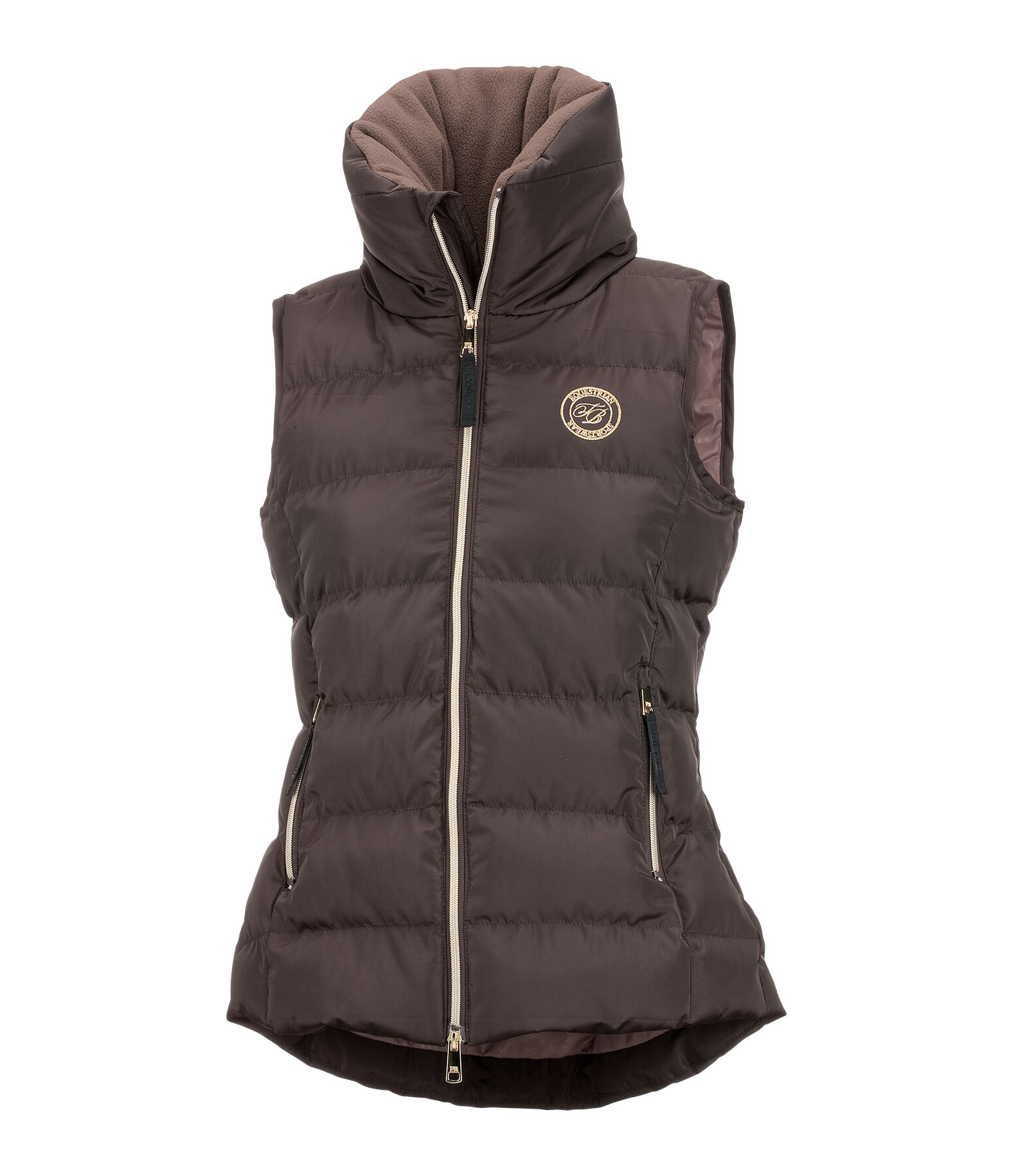 Gilet da equitazione Lola II