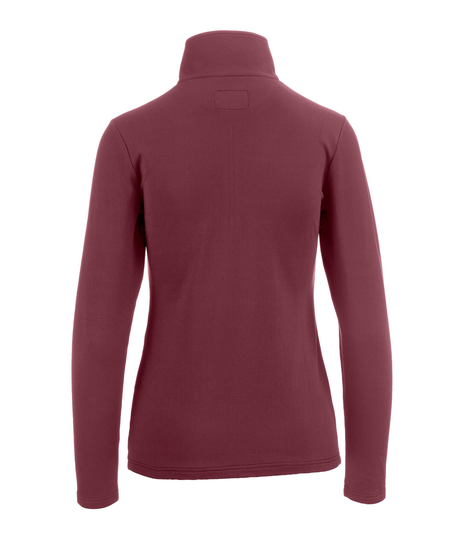 Maglia a maniche lunghe Performance Stretch Frieda