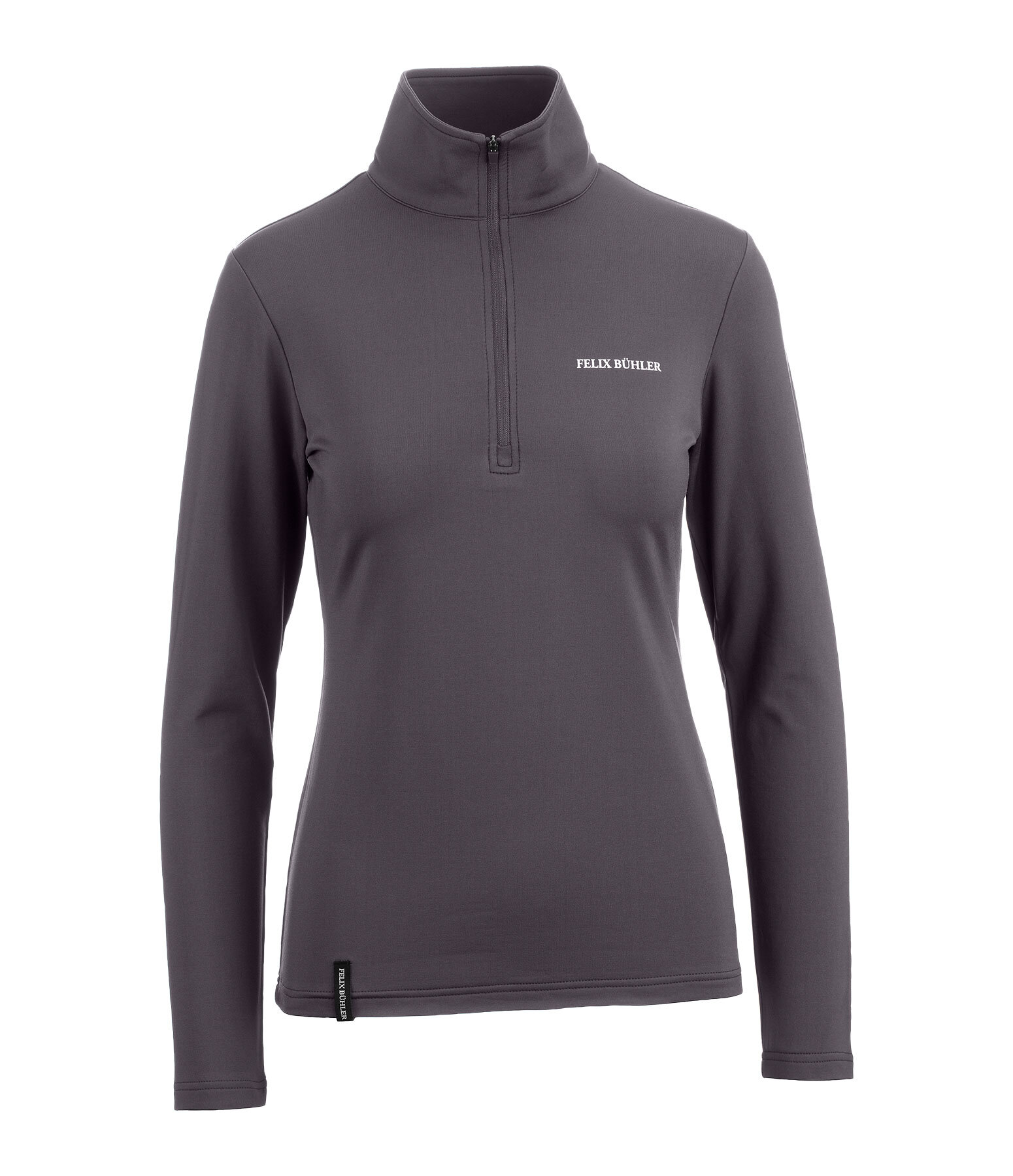 Maglia a maniche lunghe Performance Stretch Frieda