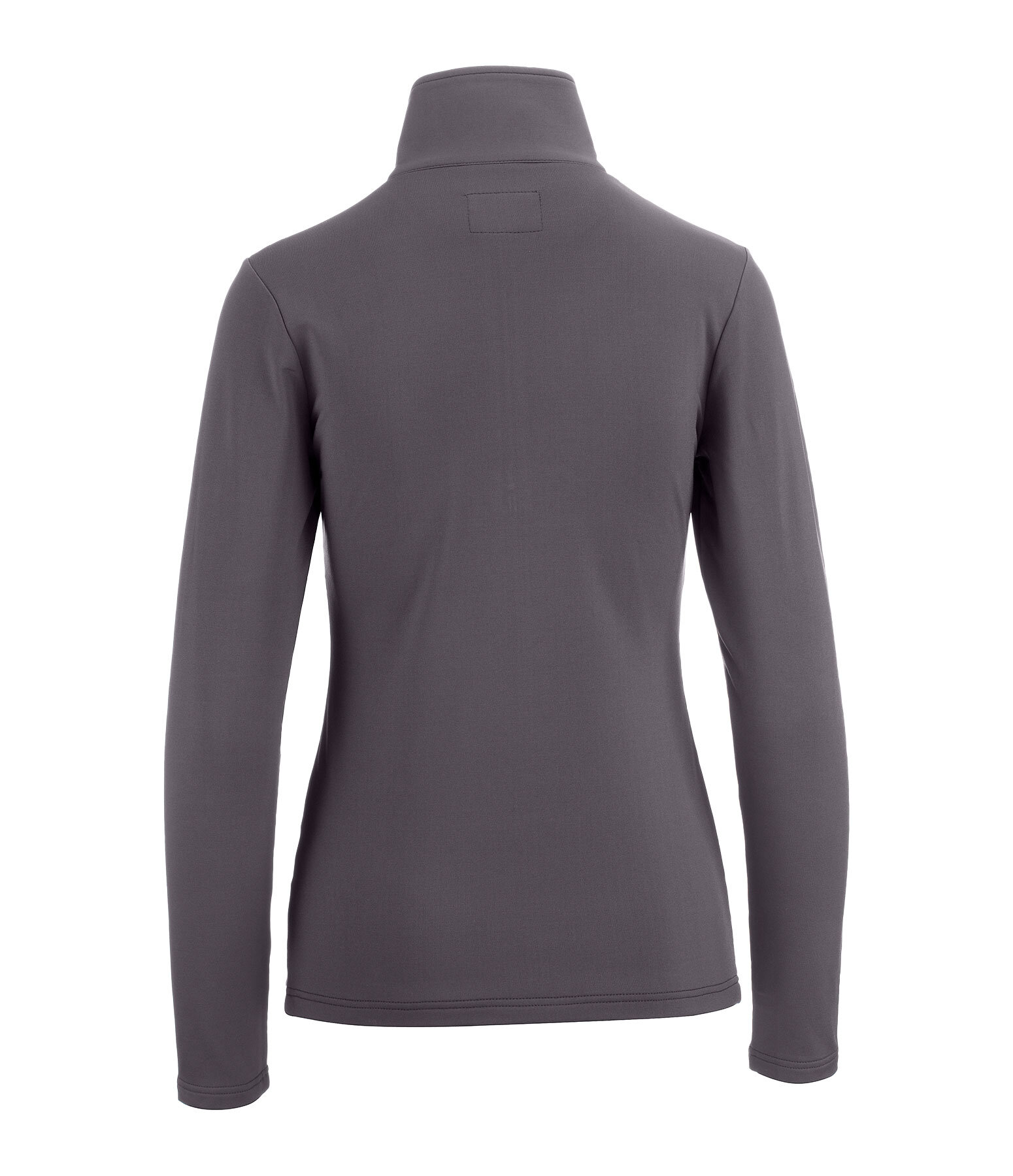 Maglia a maniche lunghe Performance Stretch Frieda