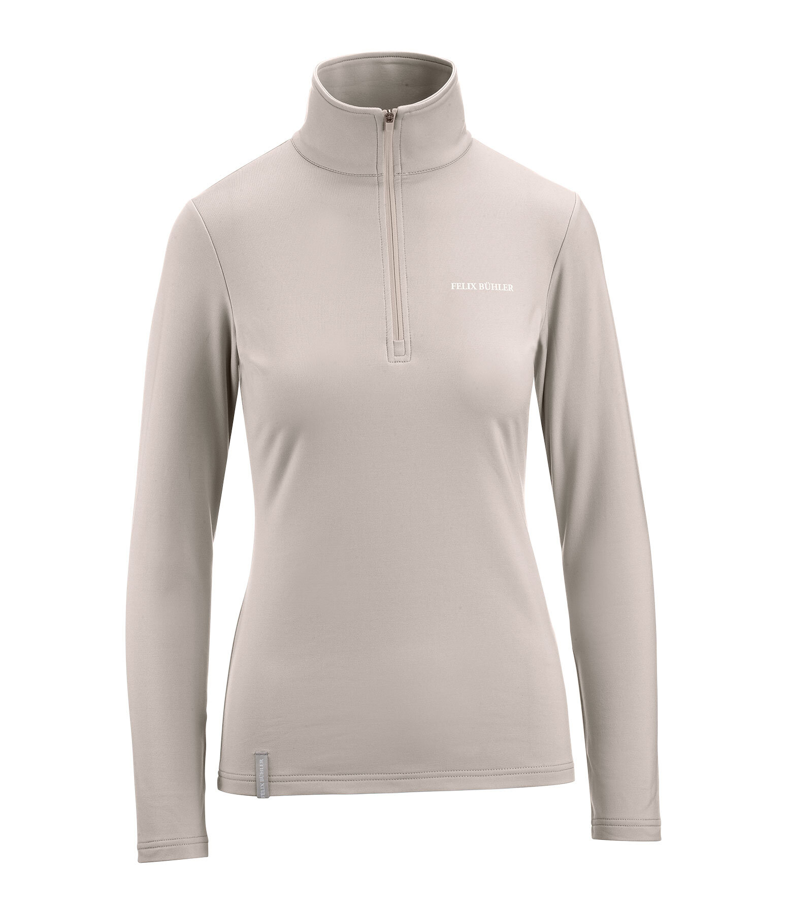 Maglia a maniche lunghe Performance Stretch Frieda