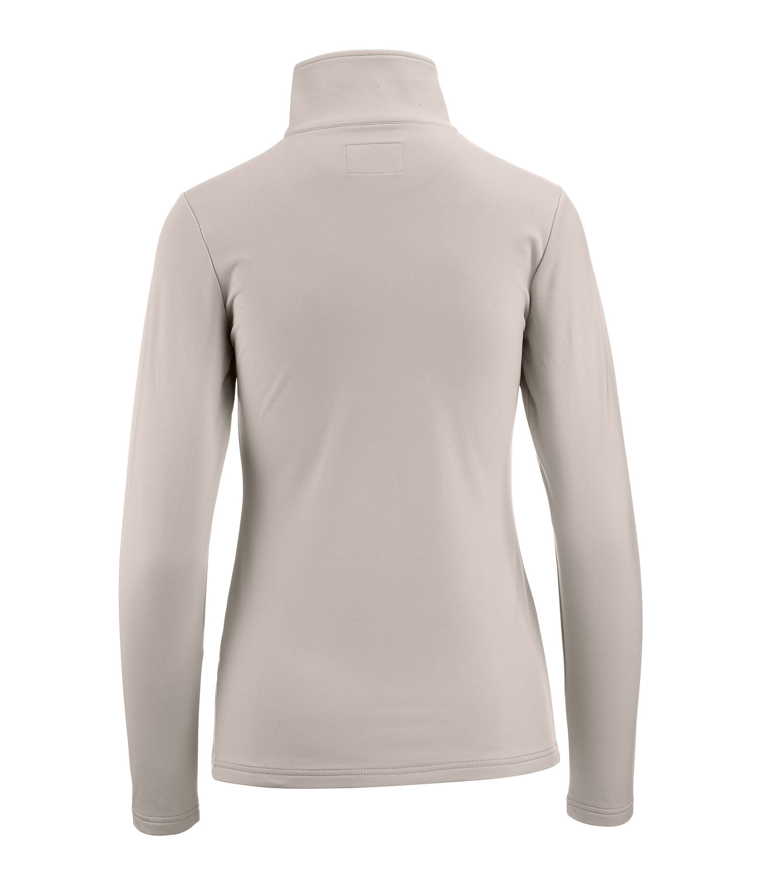 Maglia a maniche lunghe Performance Stretch Frieda