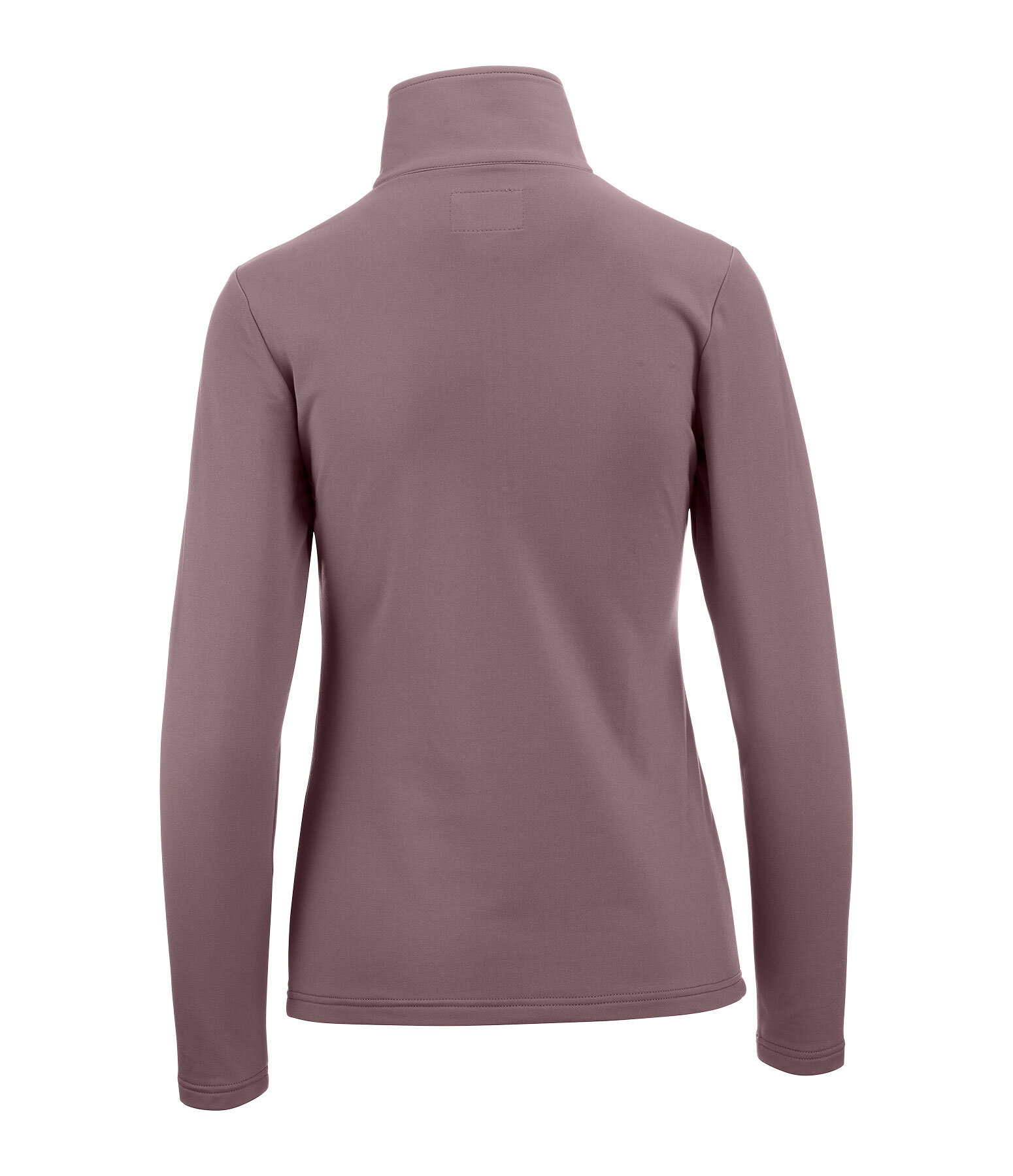Maglia a maniche lunghe Performance Stretch Frieda