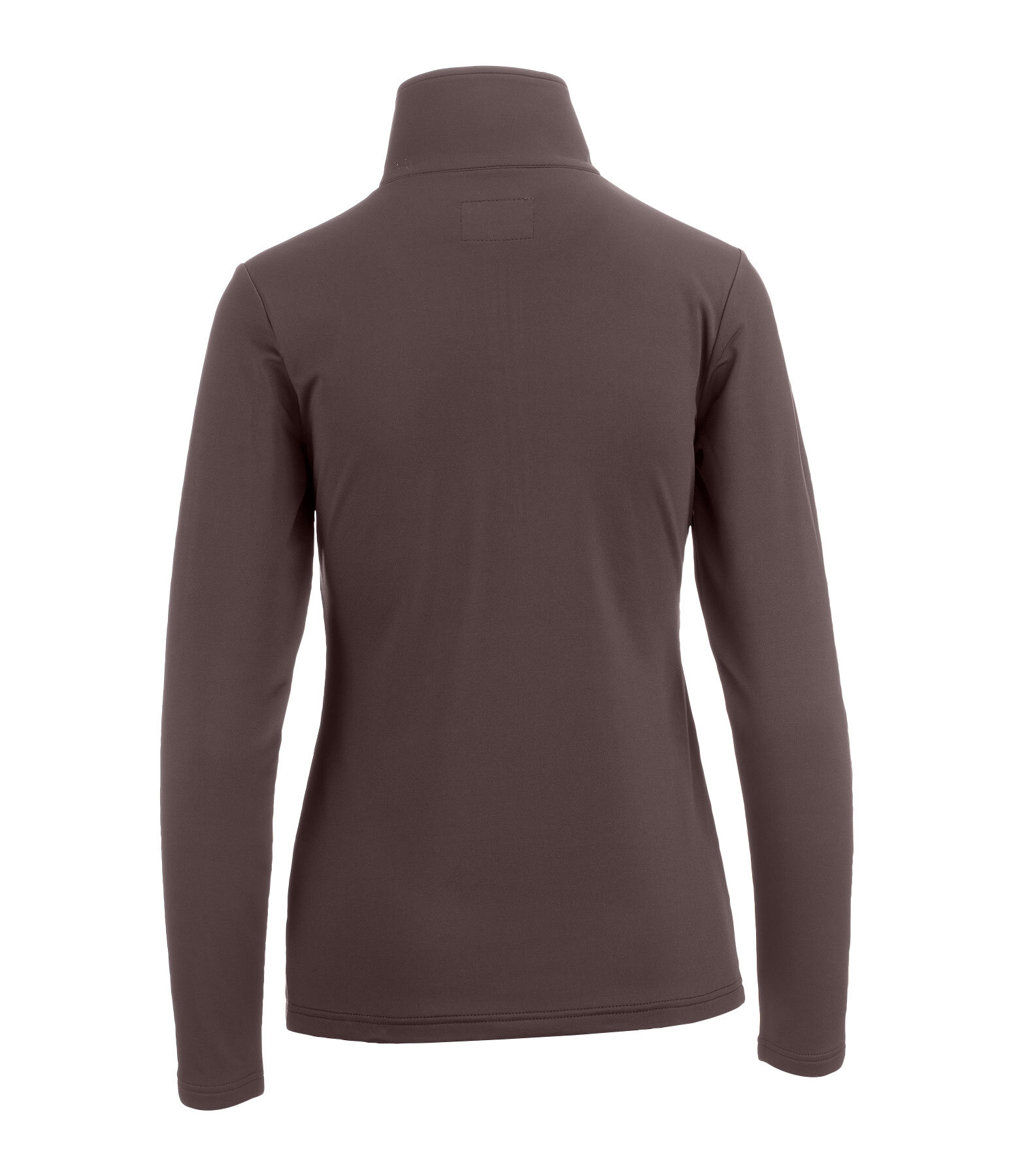 Maglia a maniche lunghe Performance Stretch Frieda