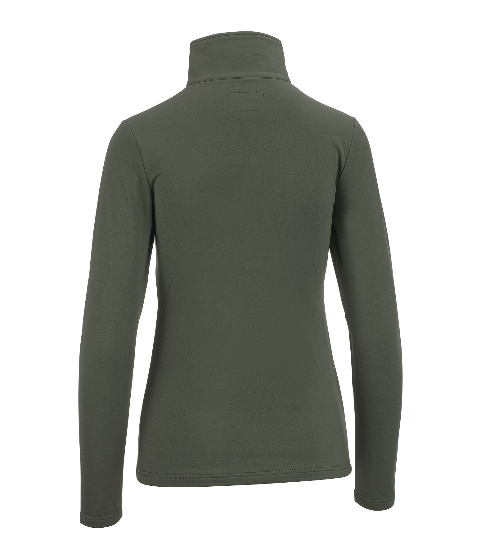 Maglia a maniche lunghe Performance Stretch Frieda