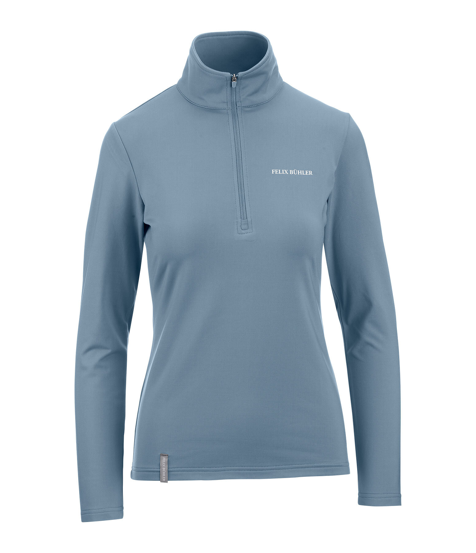 Maglia a maniche lunghe Performance Stretch Frieda
