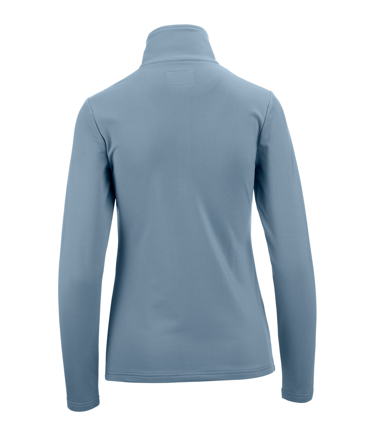 Maglia a maniche lunghe Performance Stretch Frieda