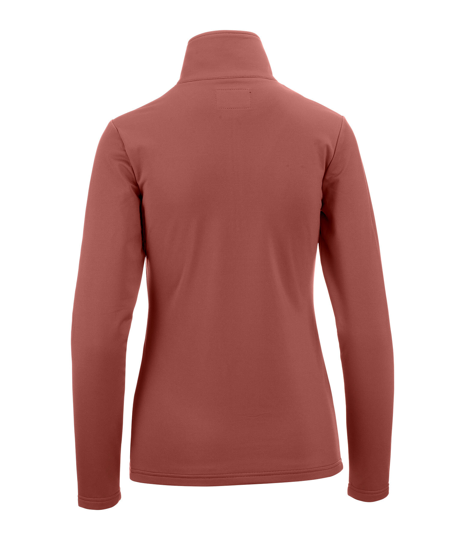 Maglia a maniche lunghe Performance Stretch Frieda