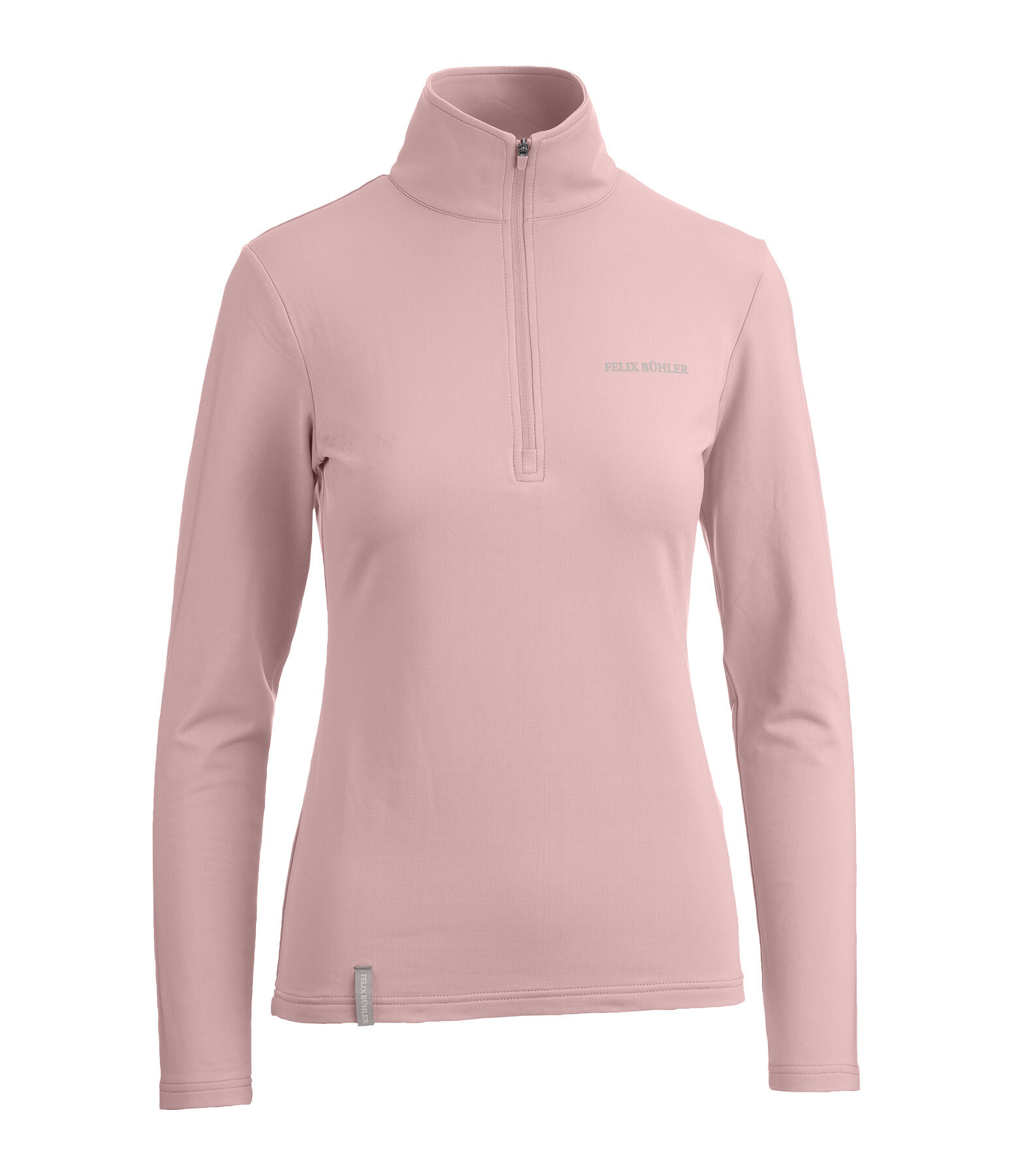 Maglia a maniche lunghe Performance Stretch Frieda