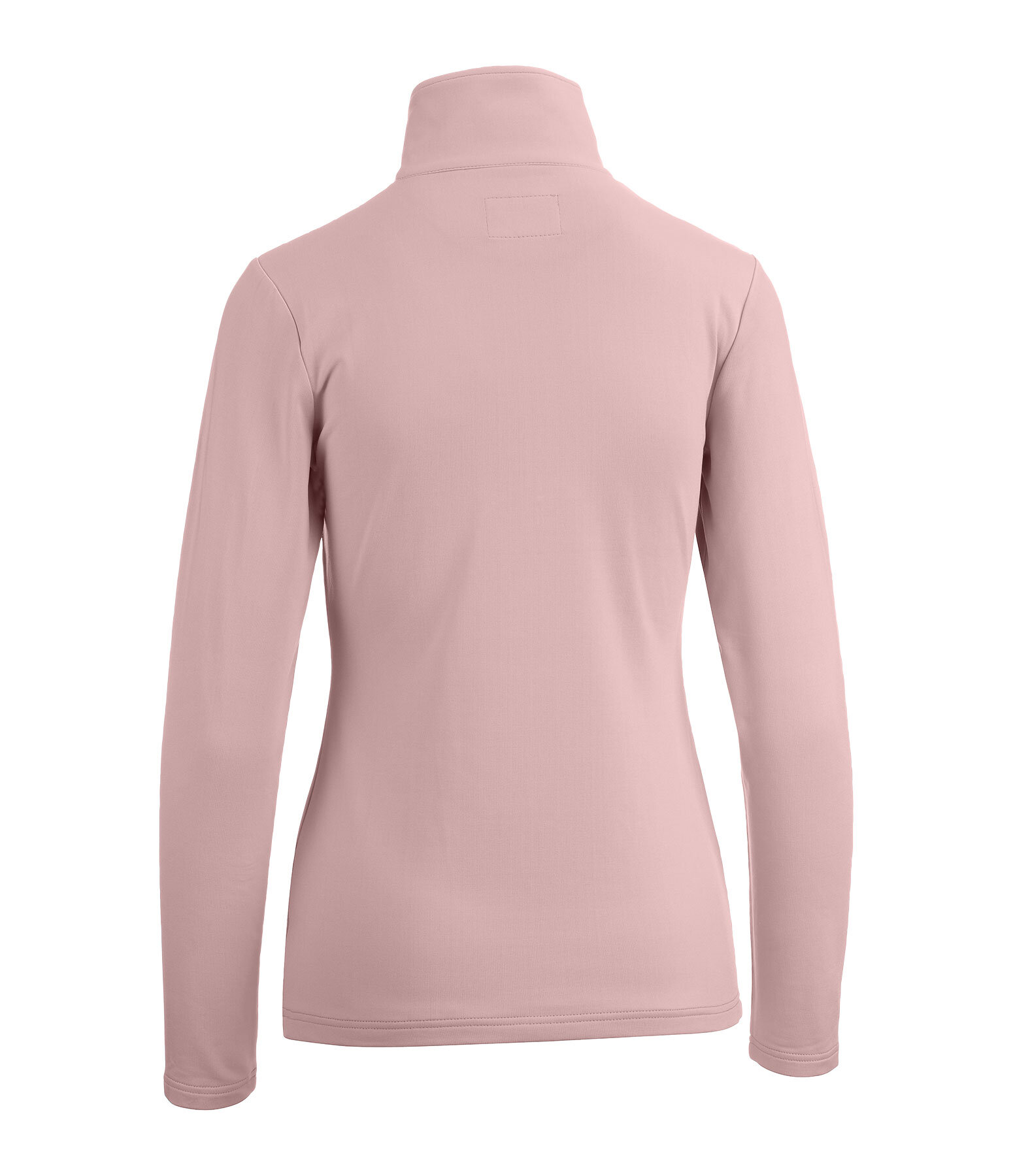 Maglia a maniche lunghe Performance Stretch Frieda