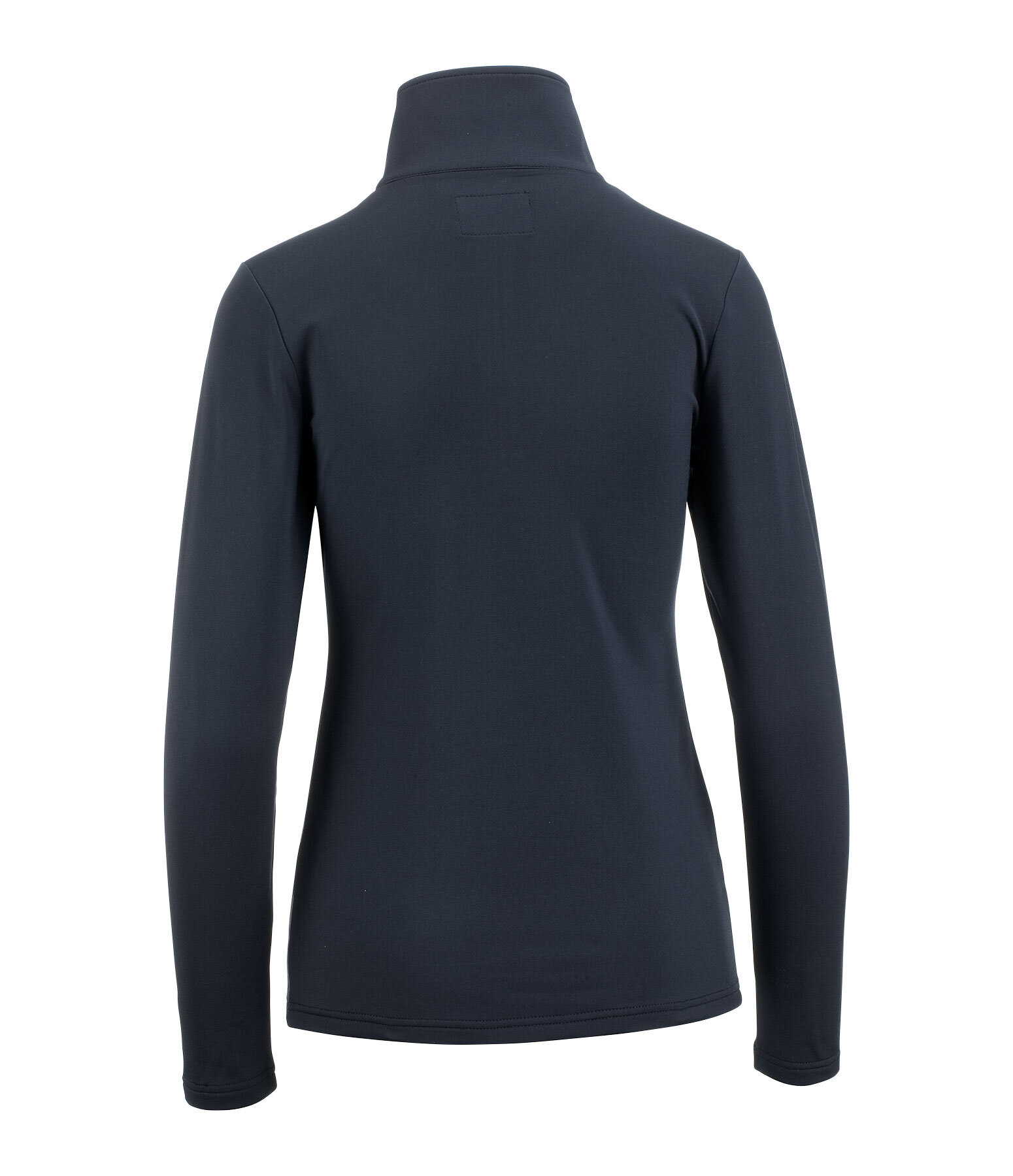 Maglia a maniche lunghe Performance Stretch Frieda