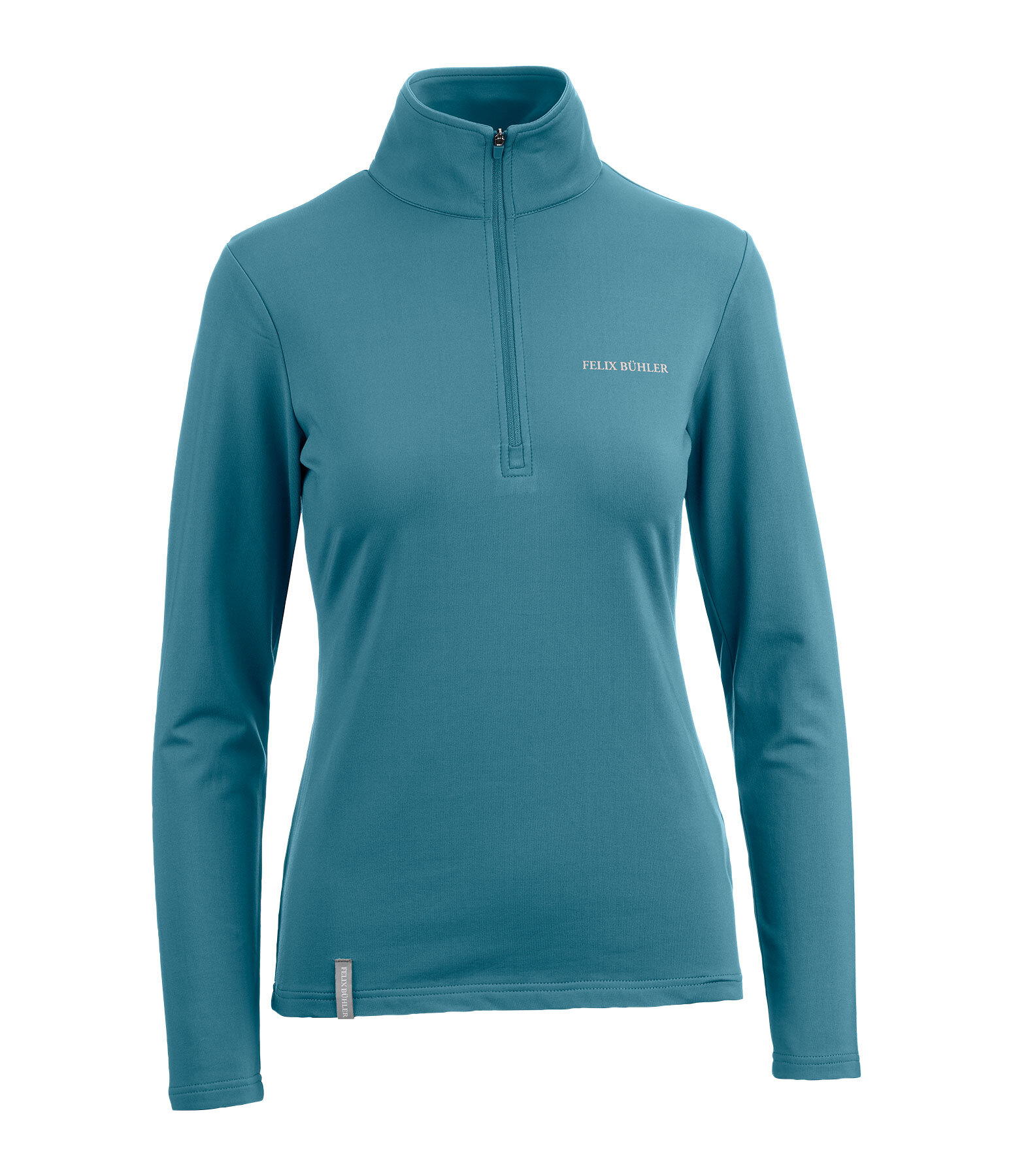 Maglia a maniche lunghe Performance Stretch Frieda