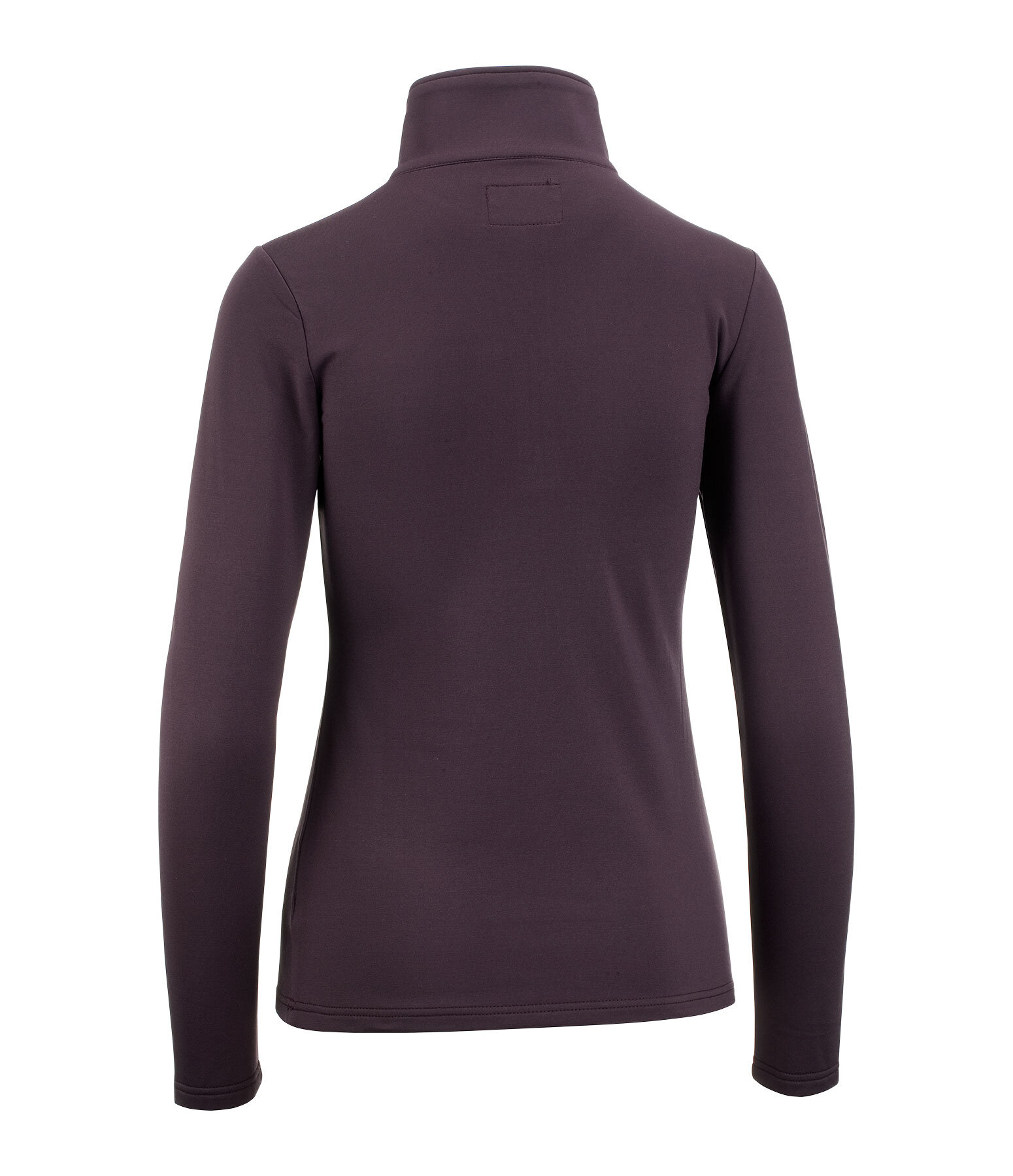 Maglia a maniche lunghe Stretch Performance Frieda
