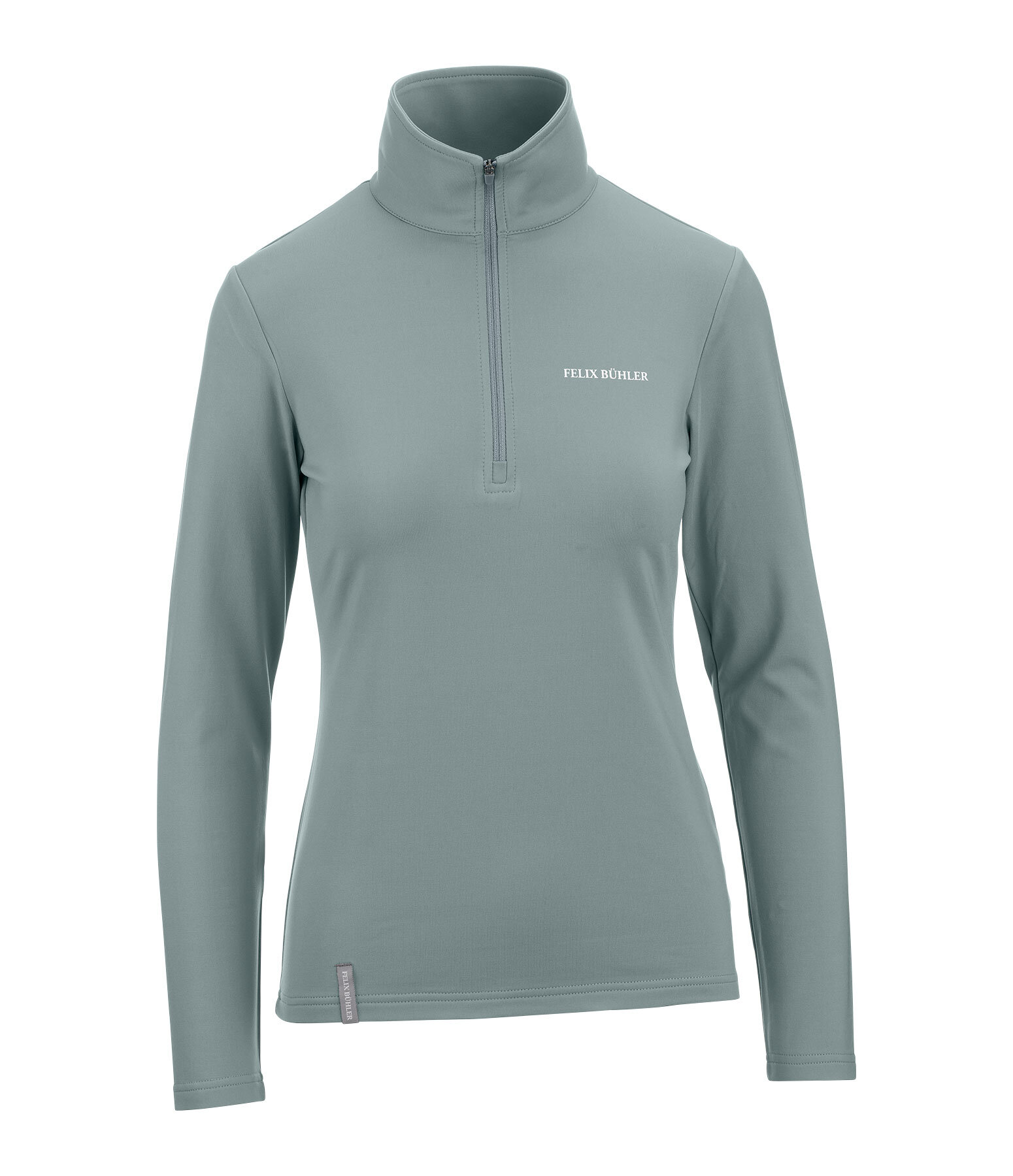 Maglia a maniche lunghe Performance Stretch Frieda