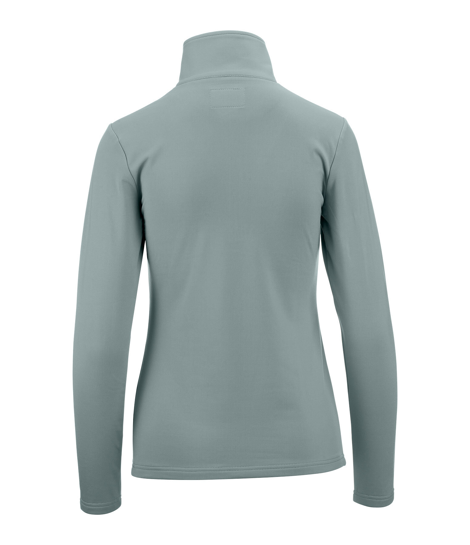 Maglia a maniche lunghe Performance Stretch Frieda