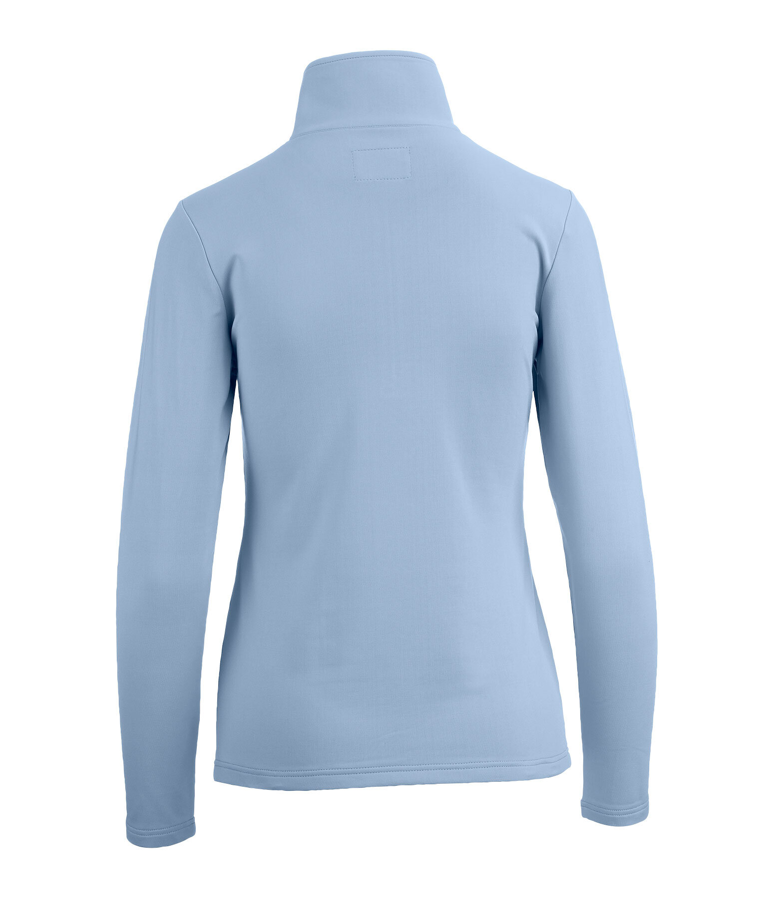Maglia a maniche lunghe Performance Stretch Frieda