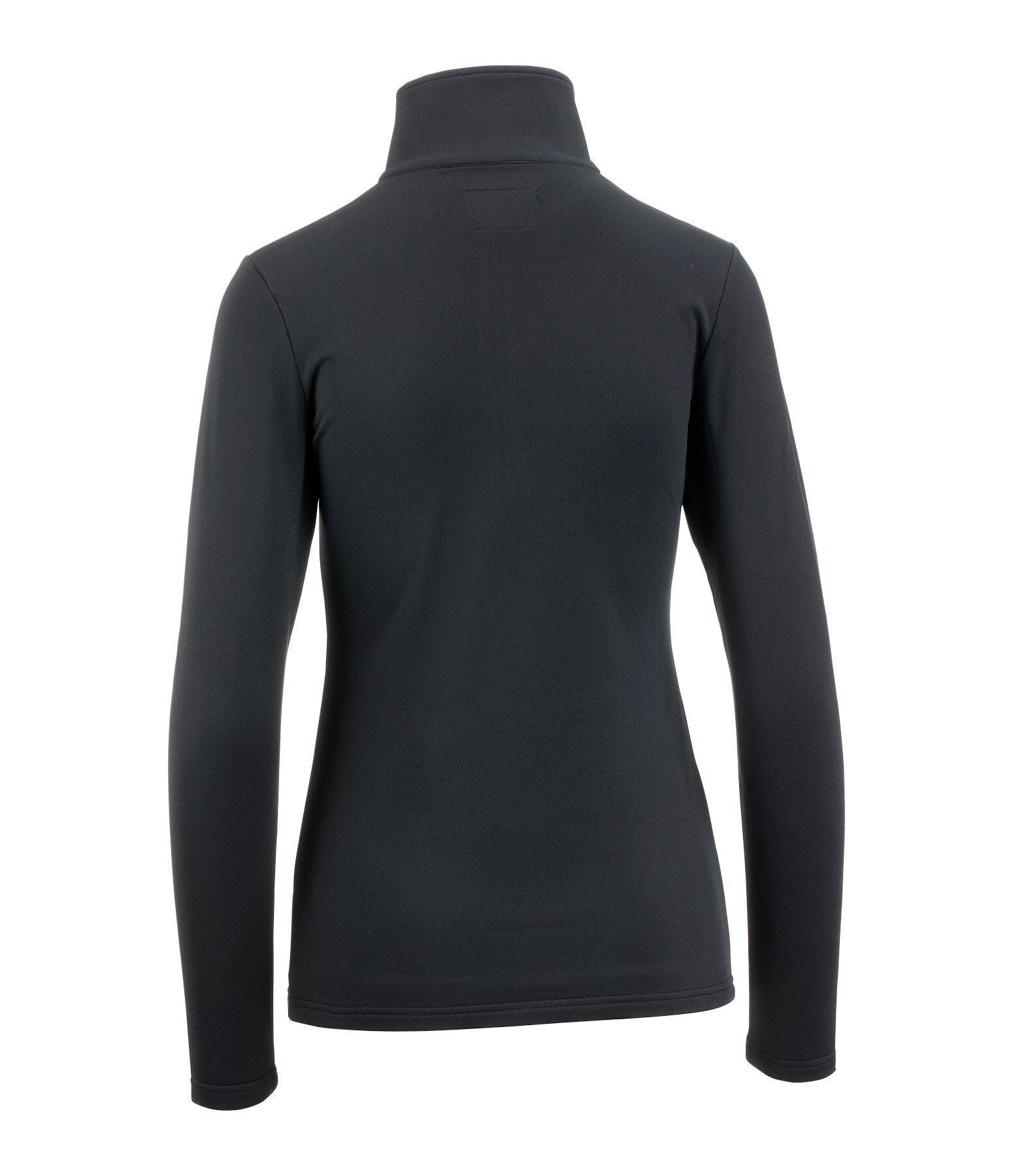 Maglia a maniche lunghe Performance Stretch Frieda