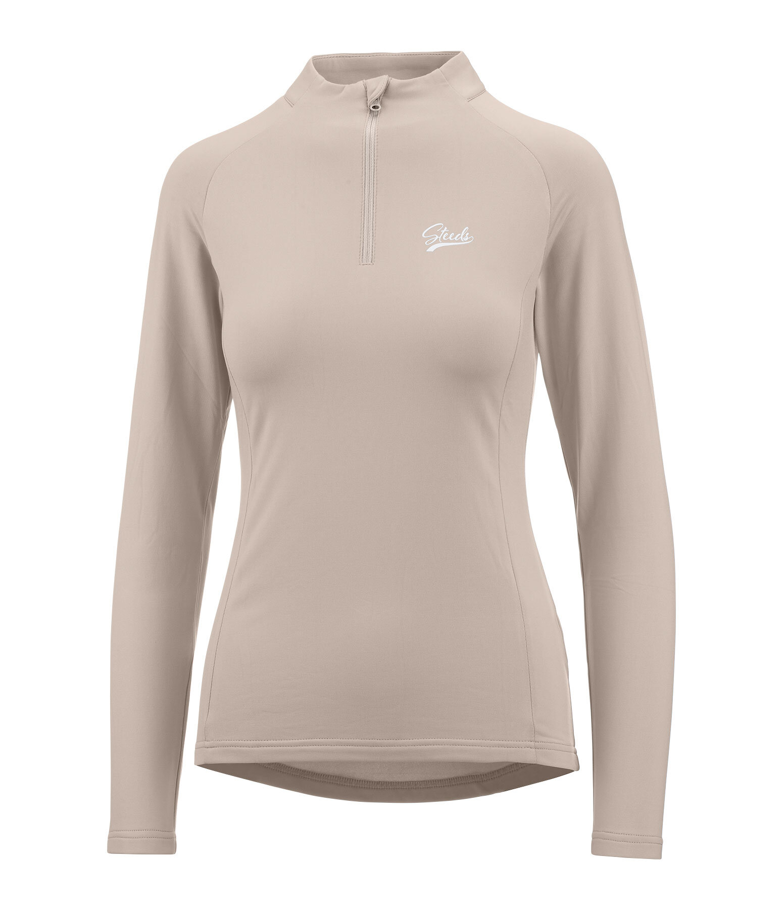 Maglia a maniche lunghe Performance Stretch Anna