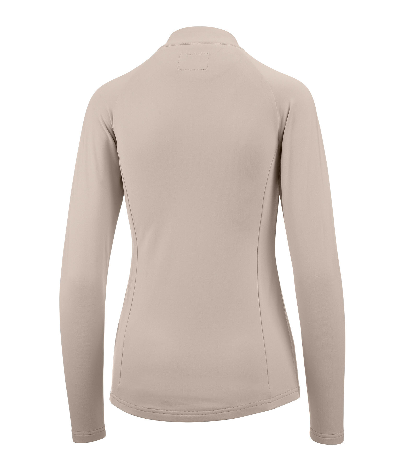 Maglia a maniche lunghe Performance Stretch Anna