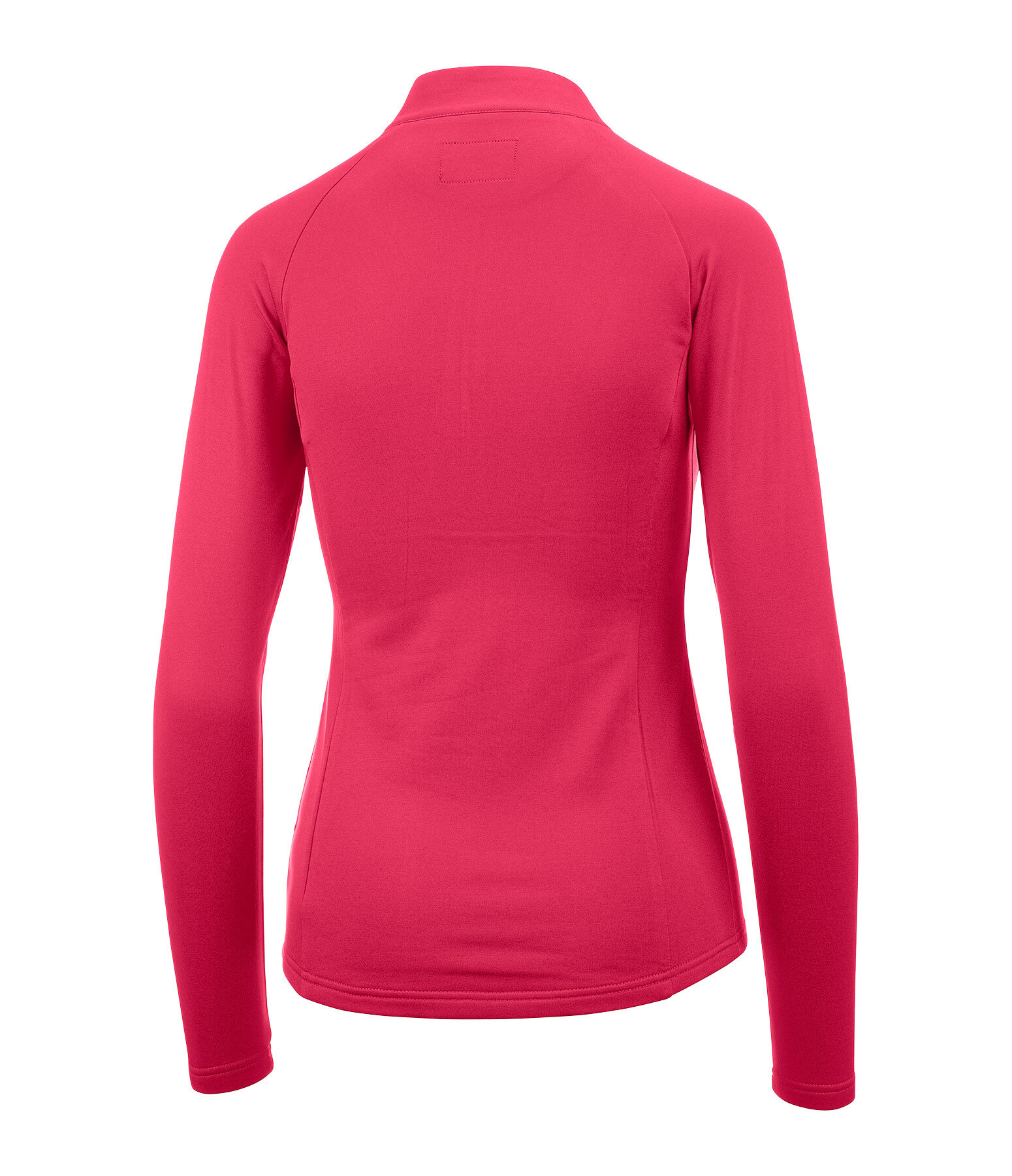 Maglia a maniche lunghe Performance Stretch Anna