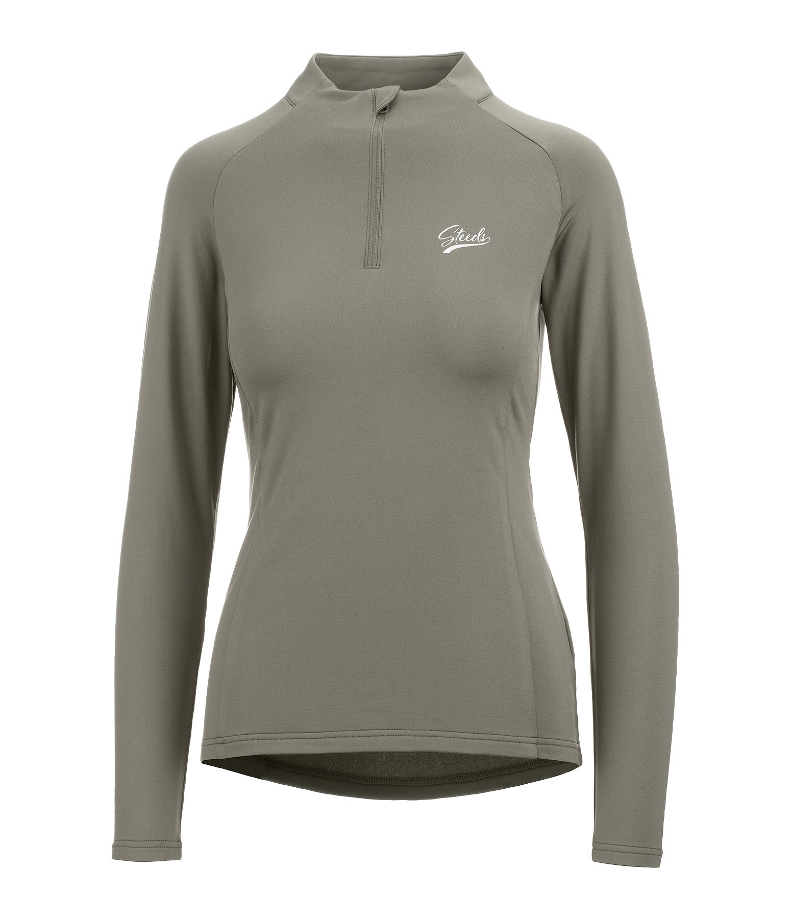 Maglia a maniche lunghe Performance Stretch Anna