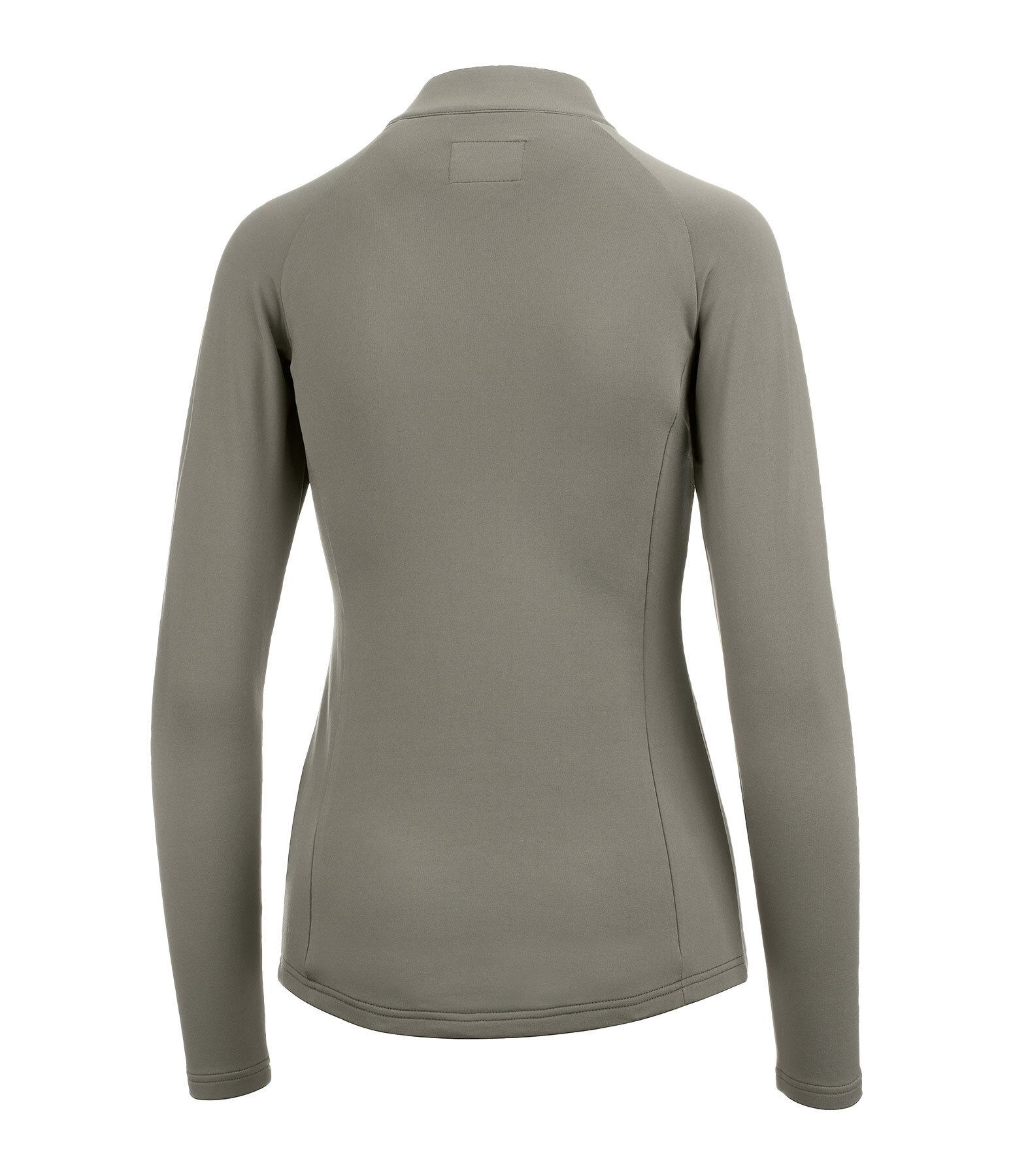 Maglia a maniche lunghe Performance Stretch Anna