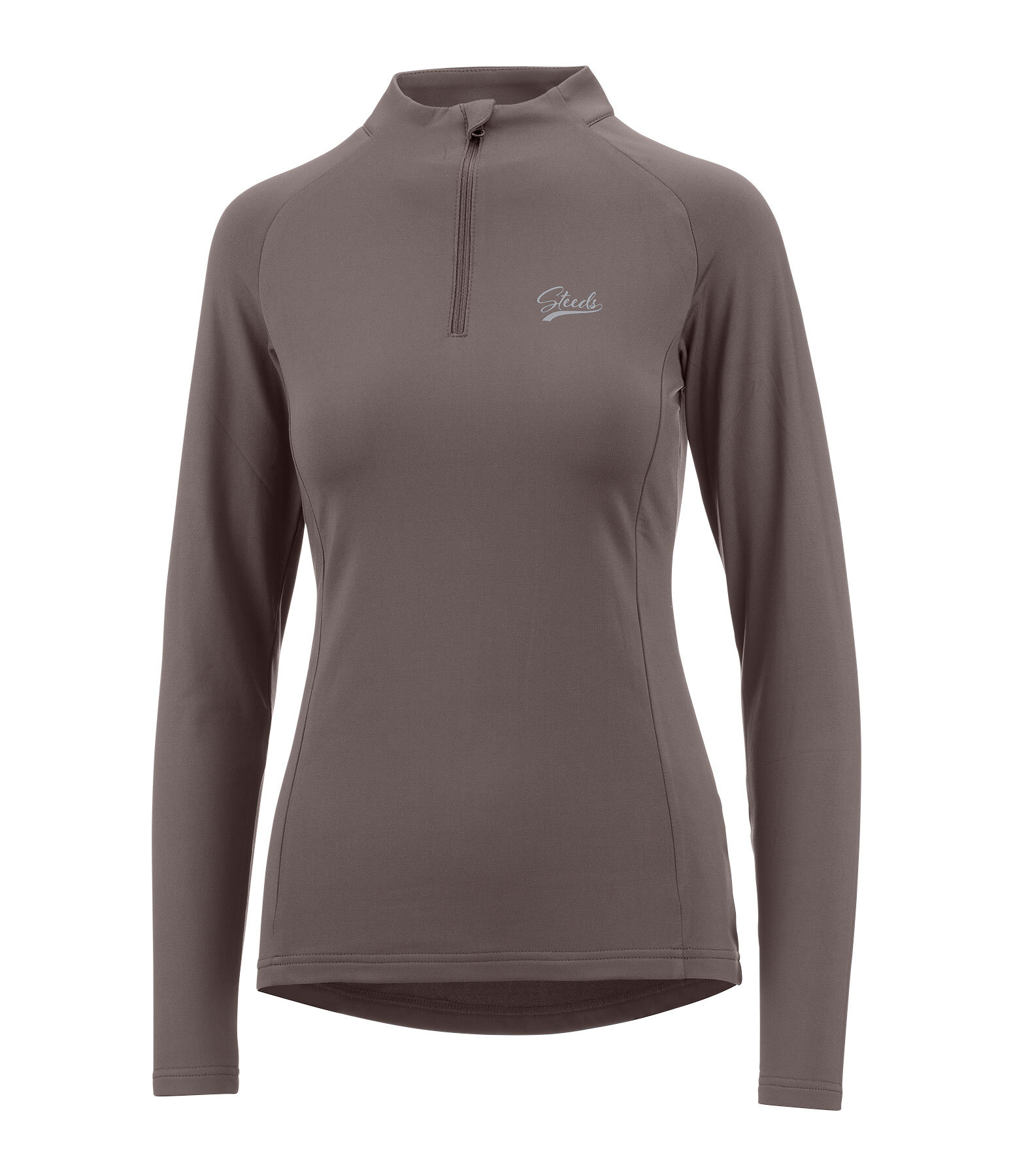 Maglia a maniche lunghe Performance Stretch Anna