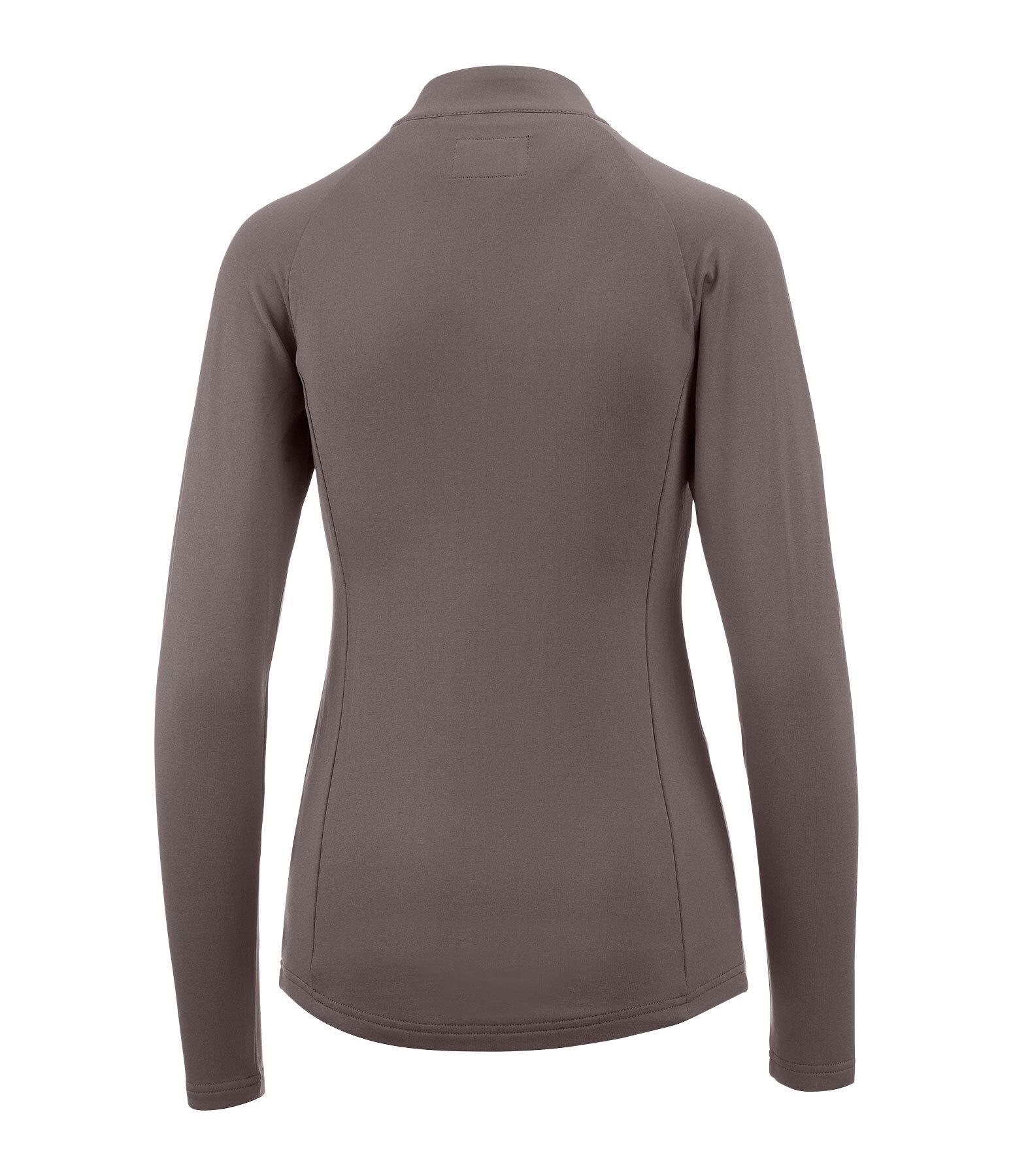 Maglia a maniche lunghe Performance Stretch Anna