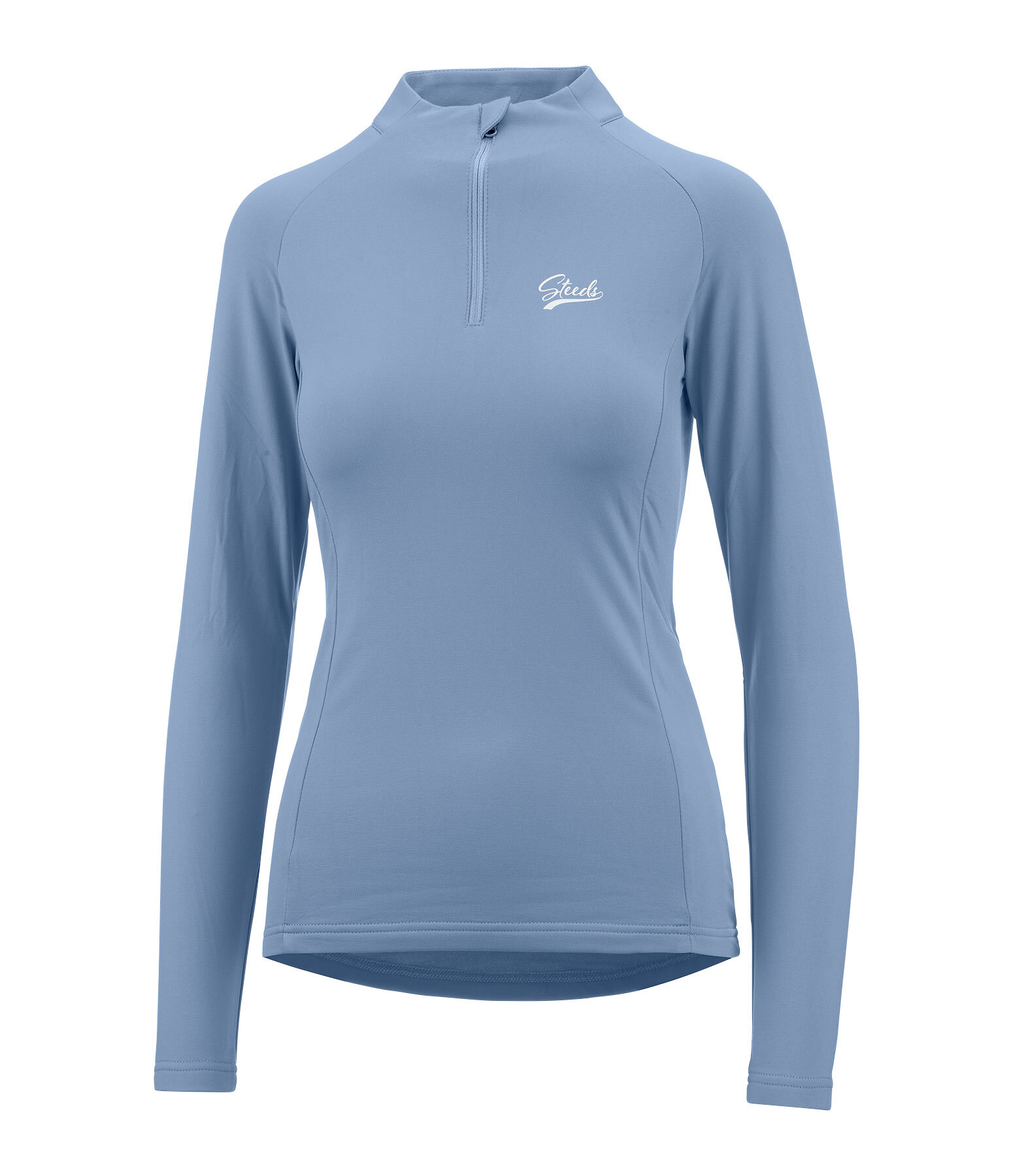 Maglia a maniche lunghe Performance Stretch Anna