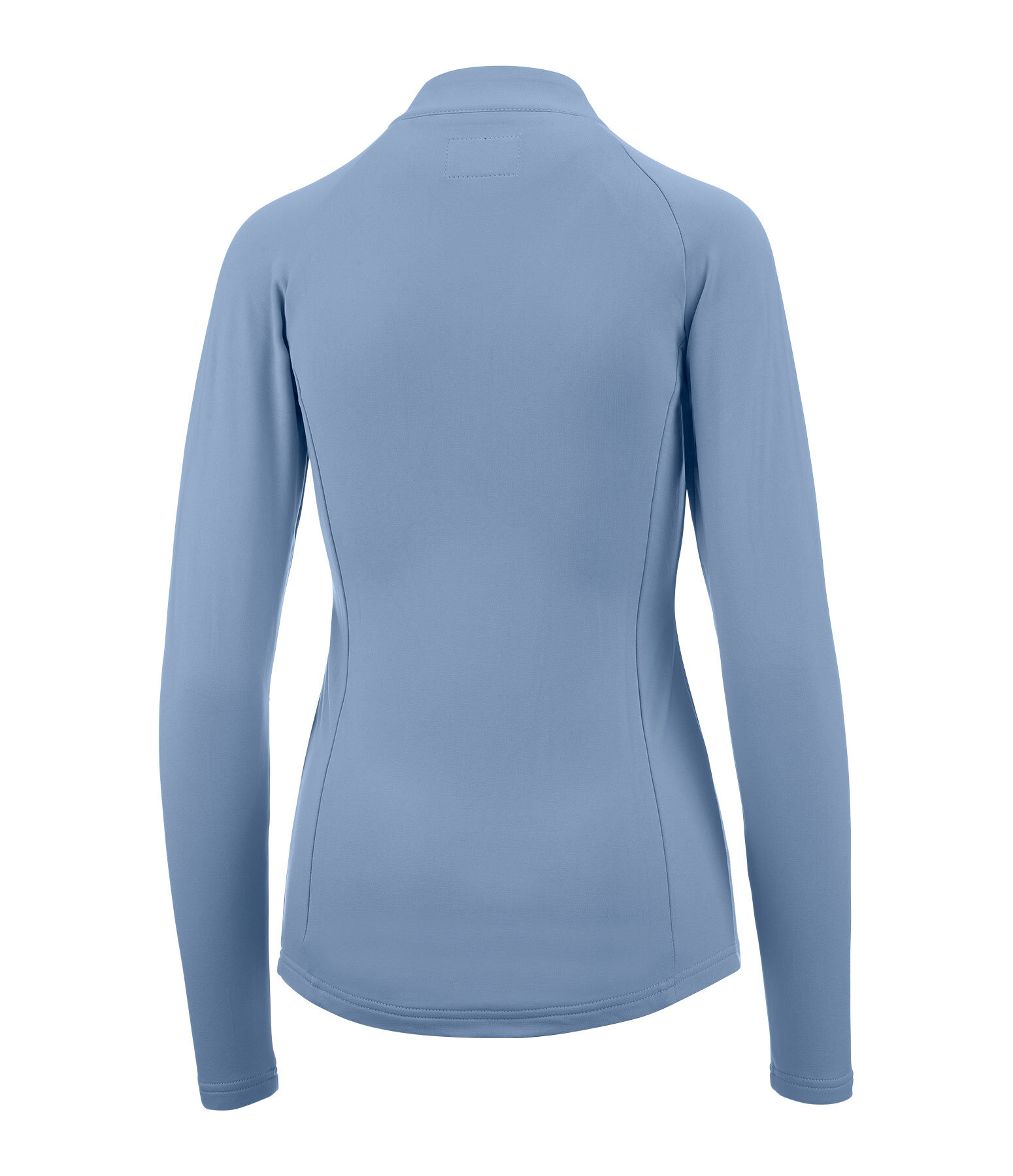Maglia a maniche lunghe Performance Stretch Anna