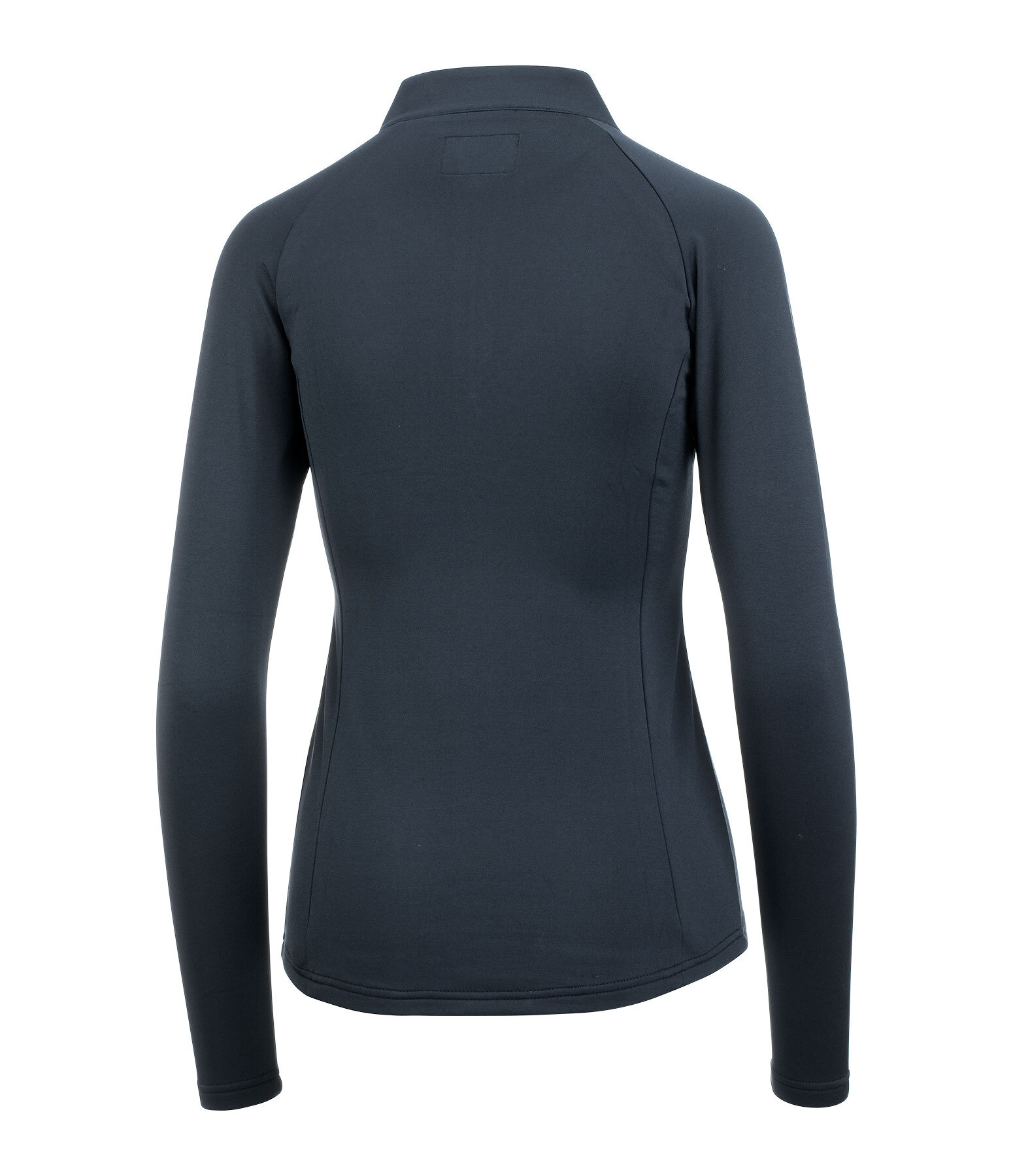 Maglia a maniche lunghe Performance Stretch Anna