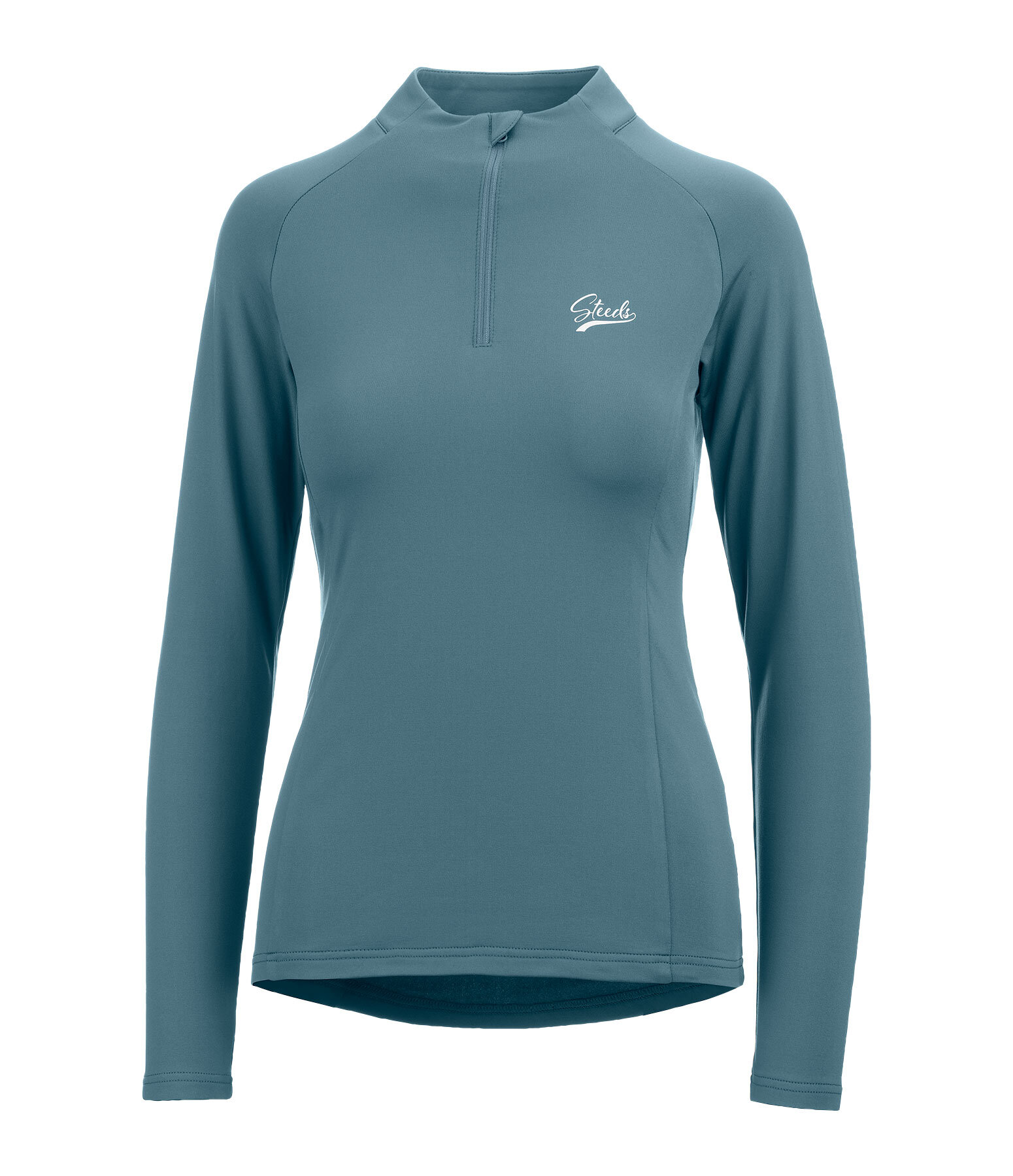Maglia a maniche lunghe Performance Stretch Anna